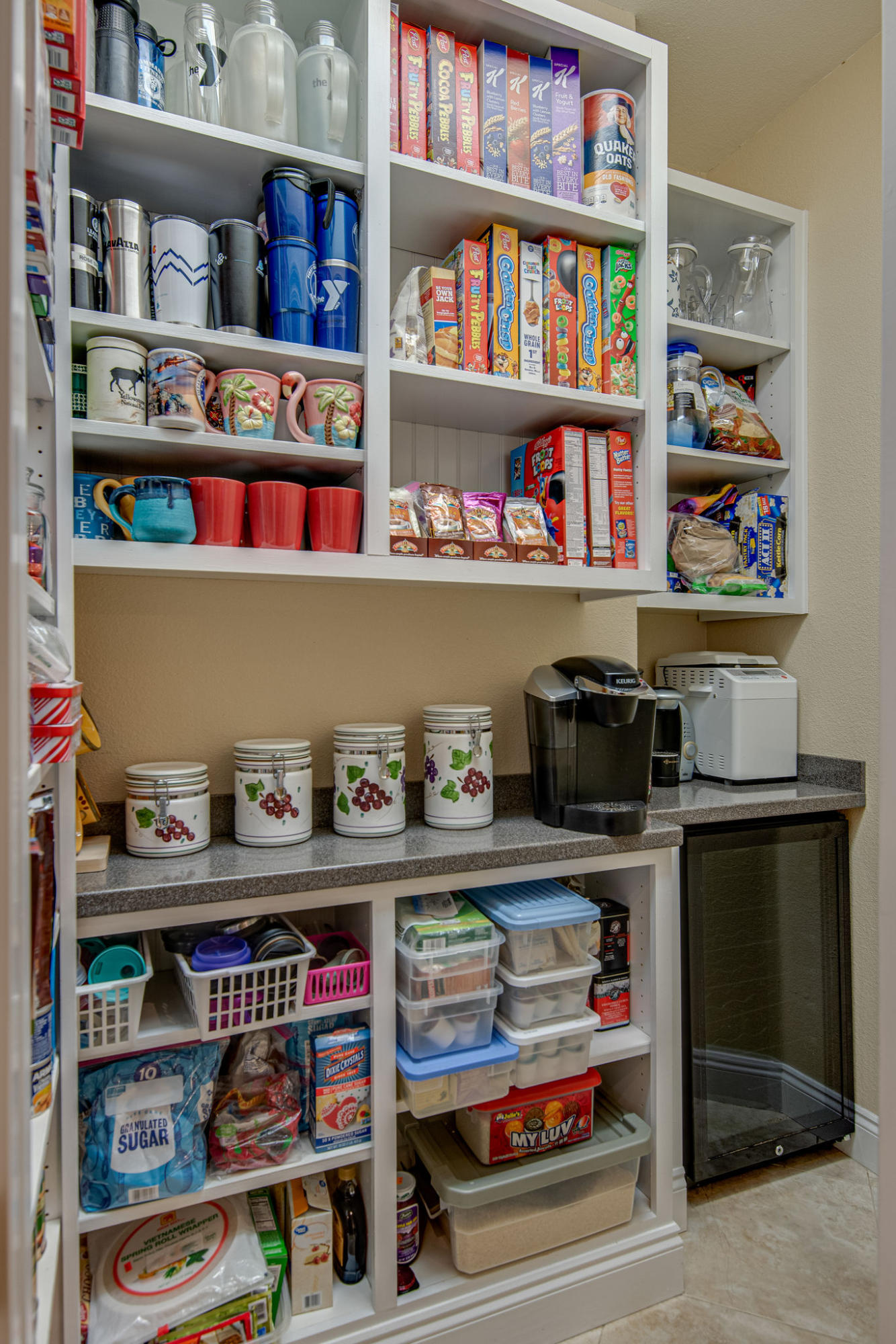 Magnolia Harbor - Residential