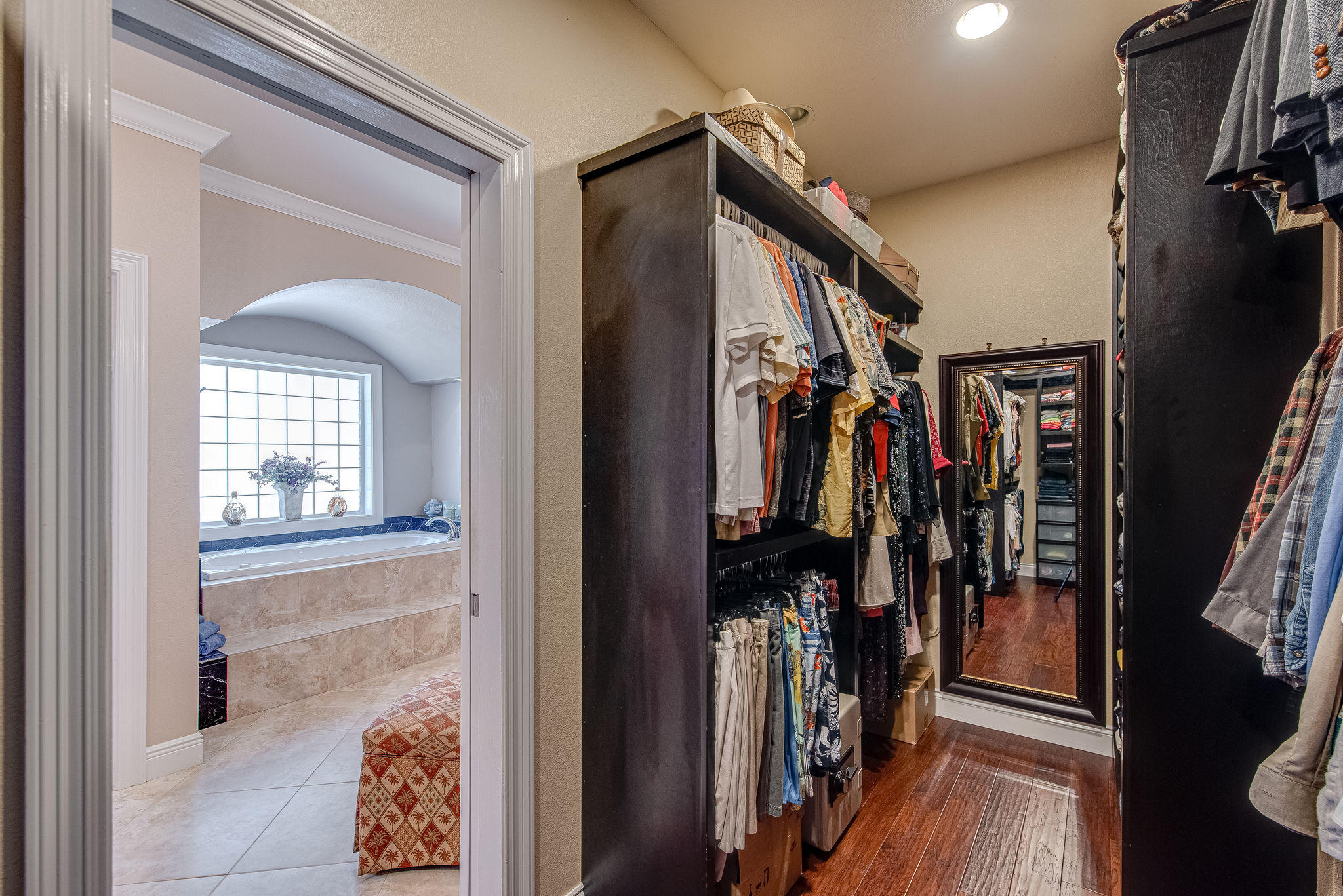 Magnolia Harbor - Residential