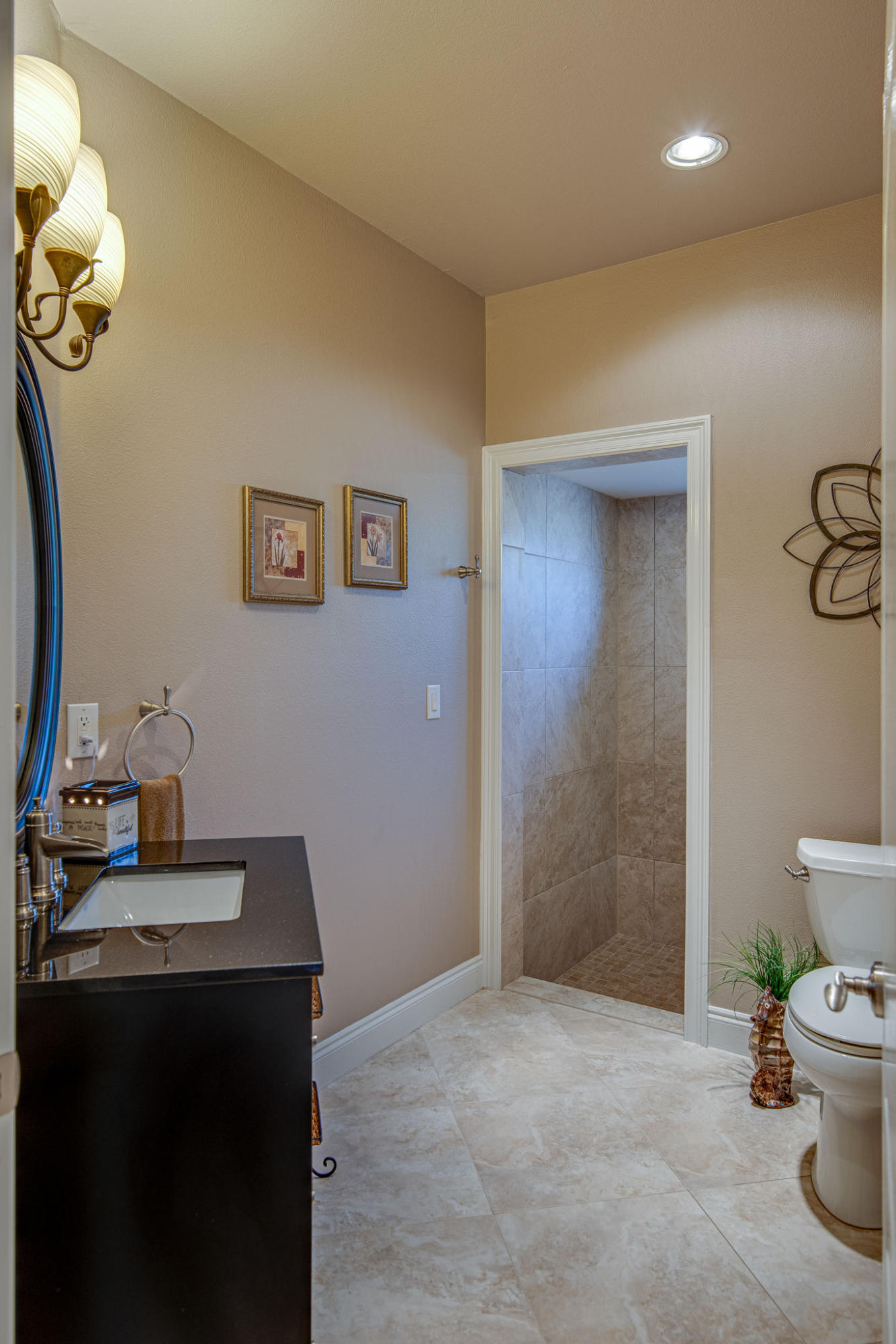 Magnolia Harbor - Residential