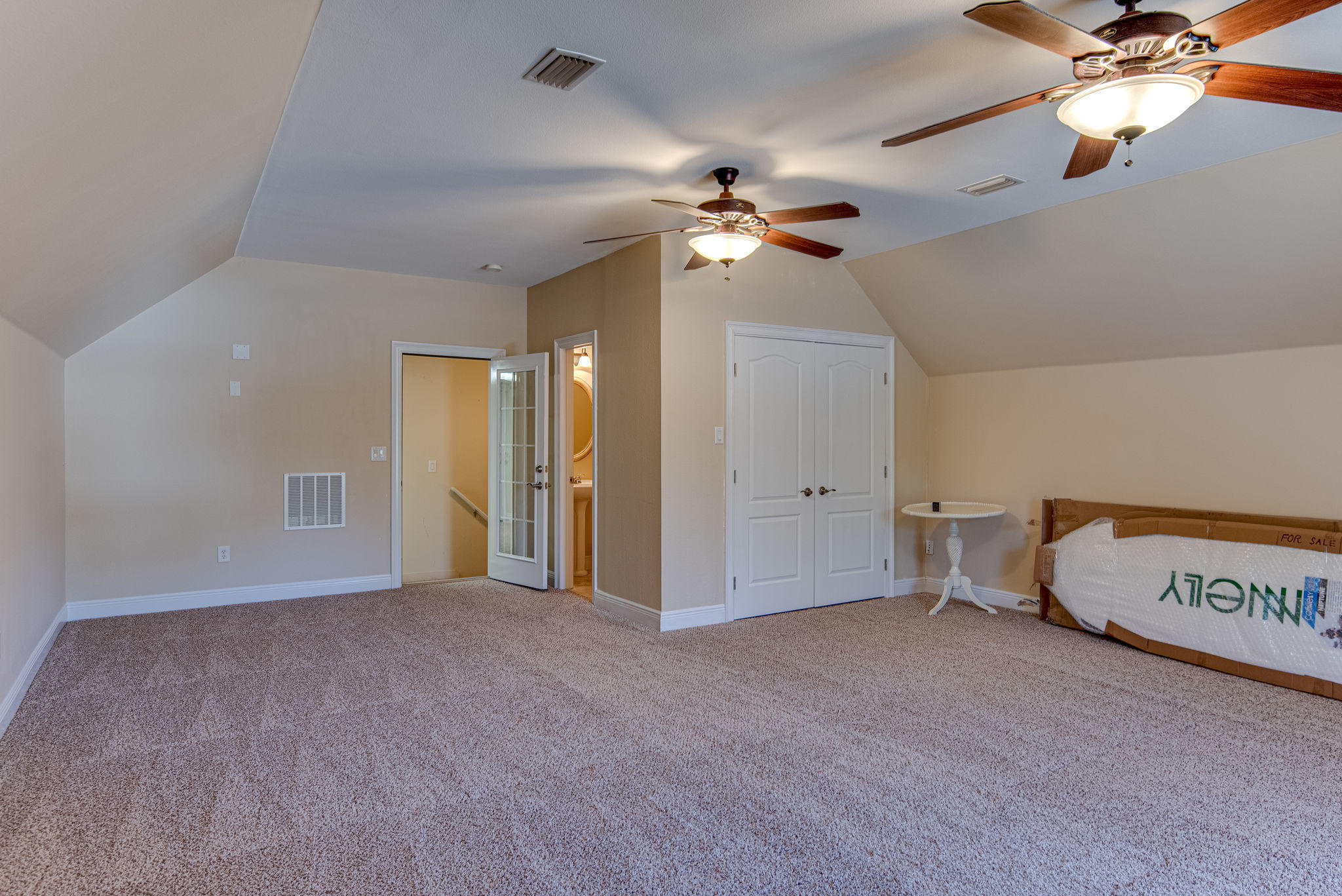 Magnolia Harbor - Residential