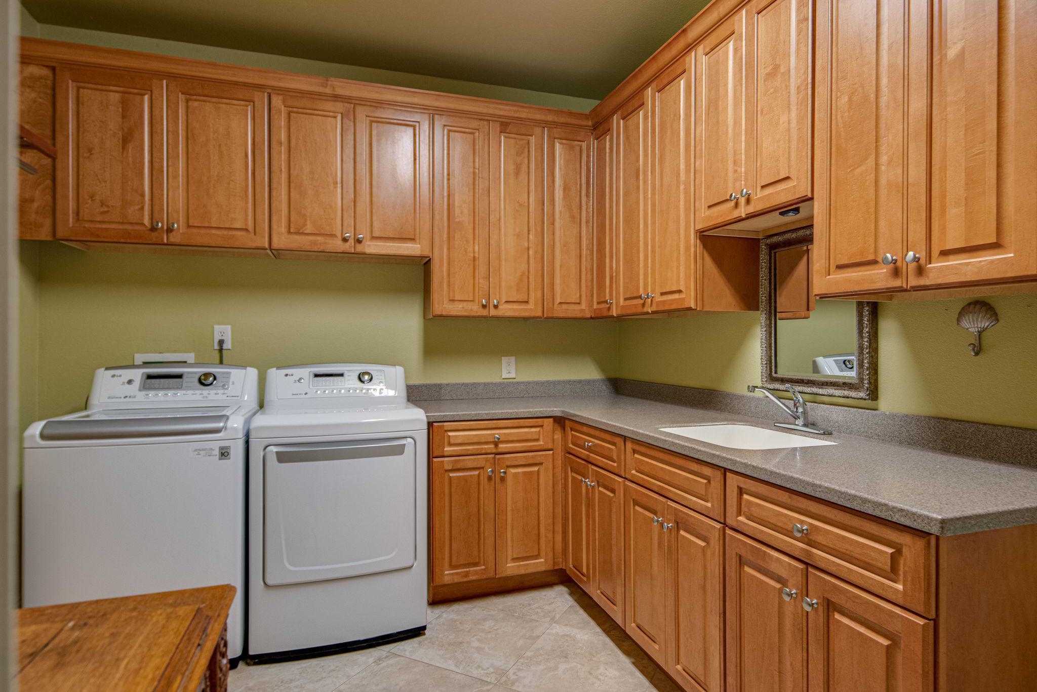 Magnolia Harbor - Residential