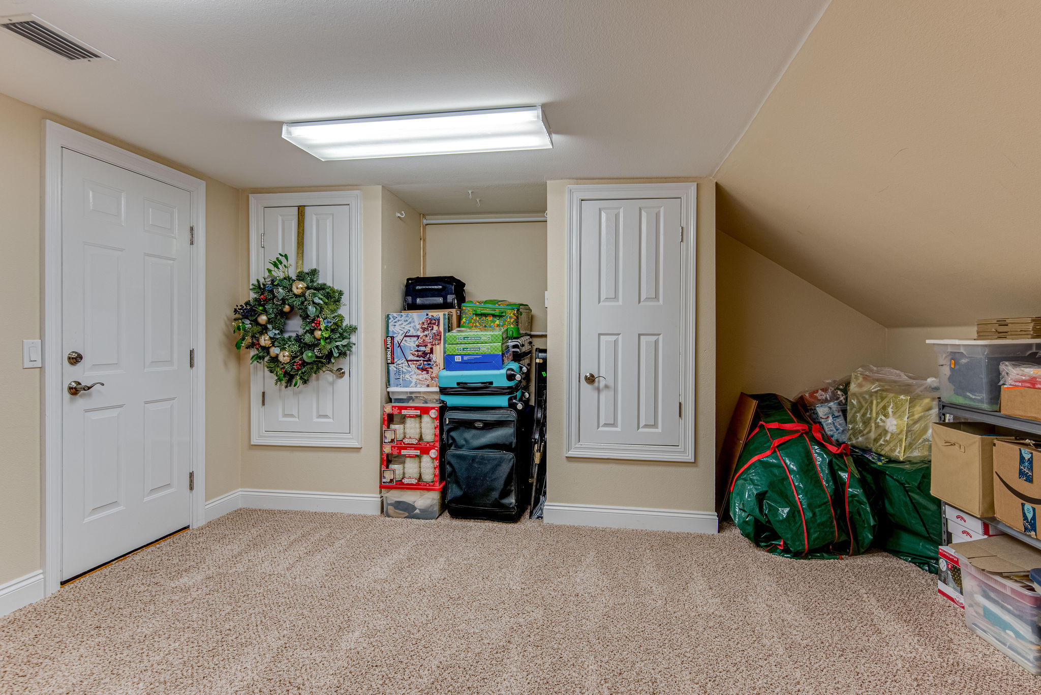 Magnolia Harbor - Residential