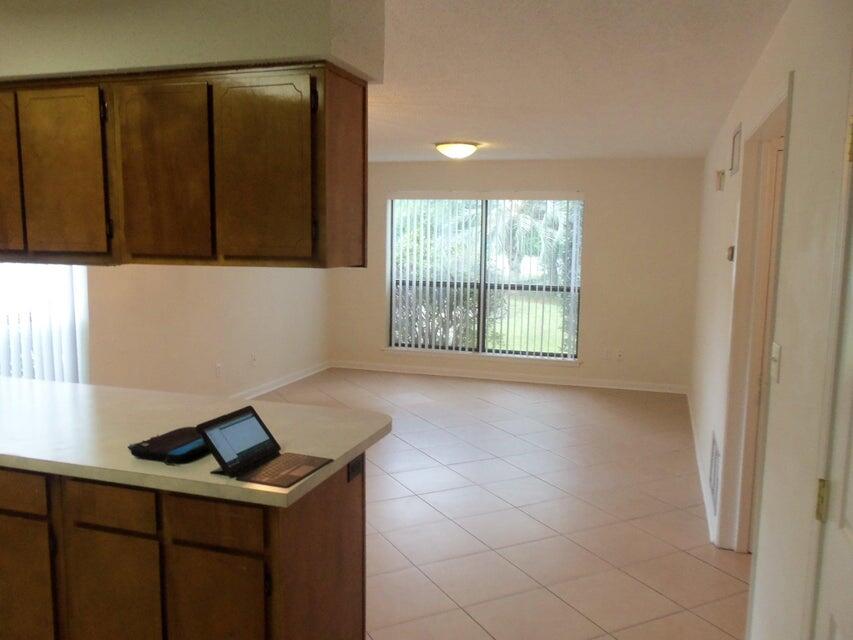 UNRECORDED SUBDIVISION - Residential Lease