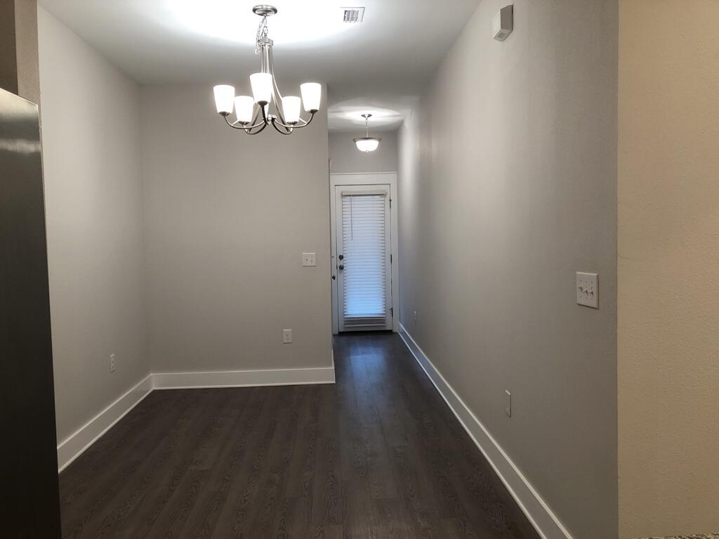 TUSCAN VILLAGE TH - Residential Lease