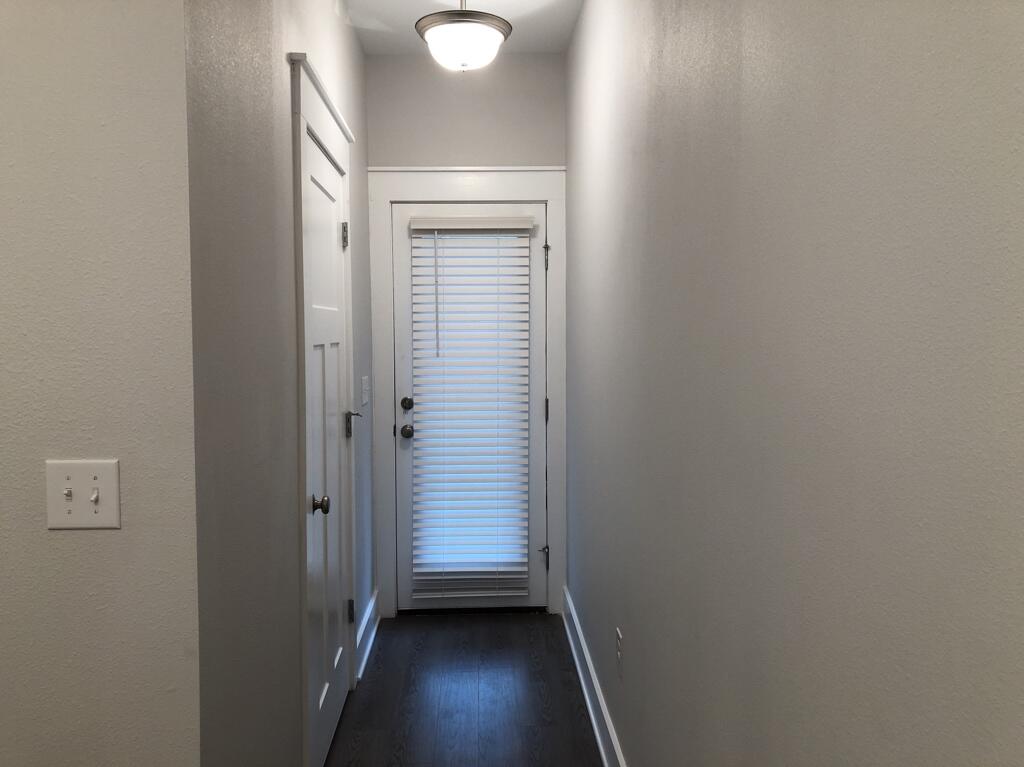 TUSCAN VILLAGE TH - Residential Lease