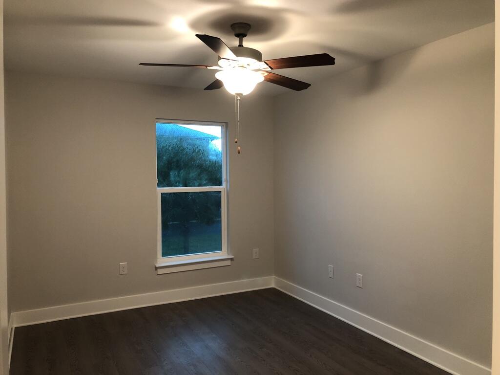 TUSCAN VILLAGE TH - Residential Lease