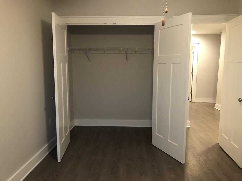 TUSCAN VILLAGE TH - Residential Lease