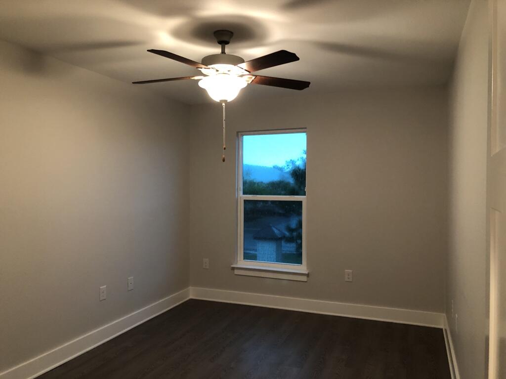 TUSCAN VILLAGE TH - Residential Lease