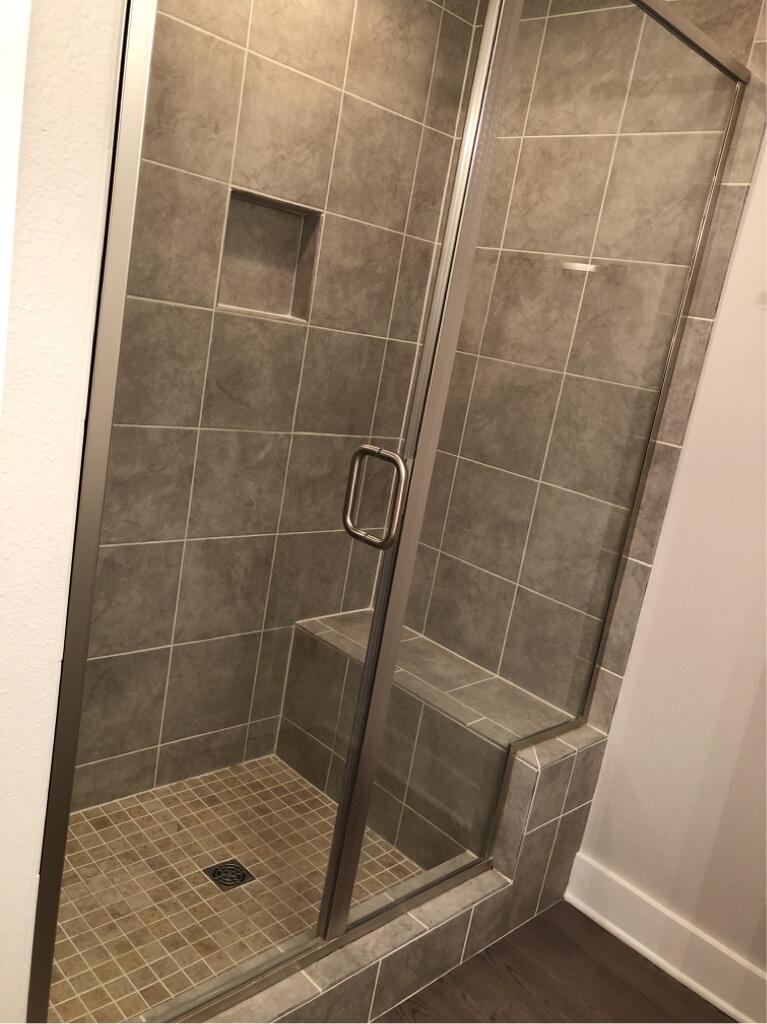 TUSCAN VILLAGE TH - Residential Lease