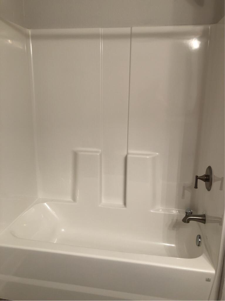 TUSCAN VILLAGE TH - Residential Lease