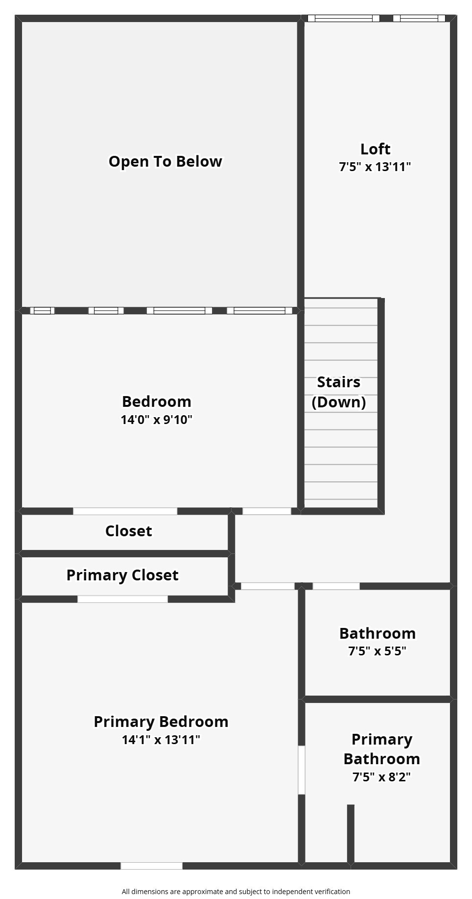 SUNNYSIDE BEACH & TENNIS CONDO - Residential