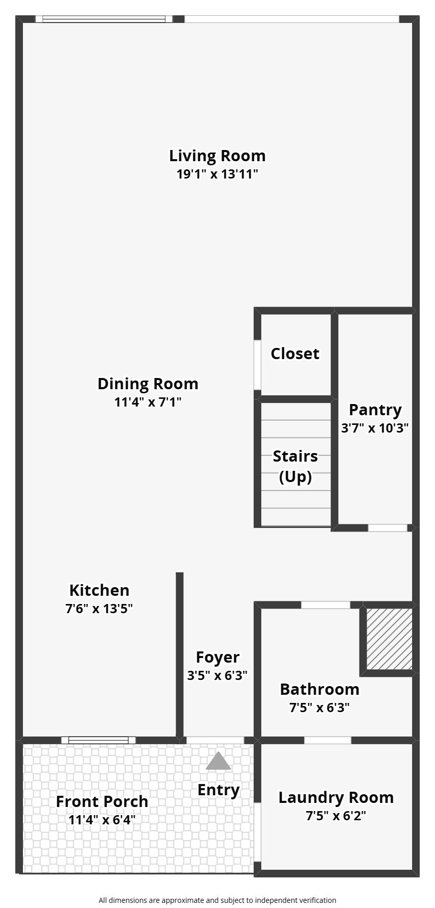 SUNNYSIDE BEACH & TENNIS CONDO - Residential