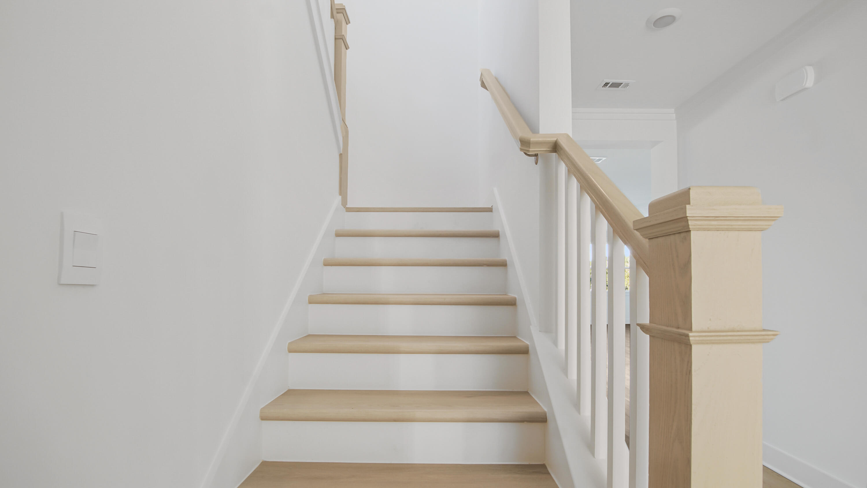 Parkside - Residential