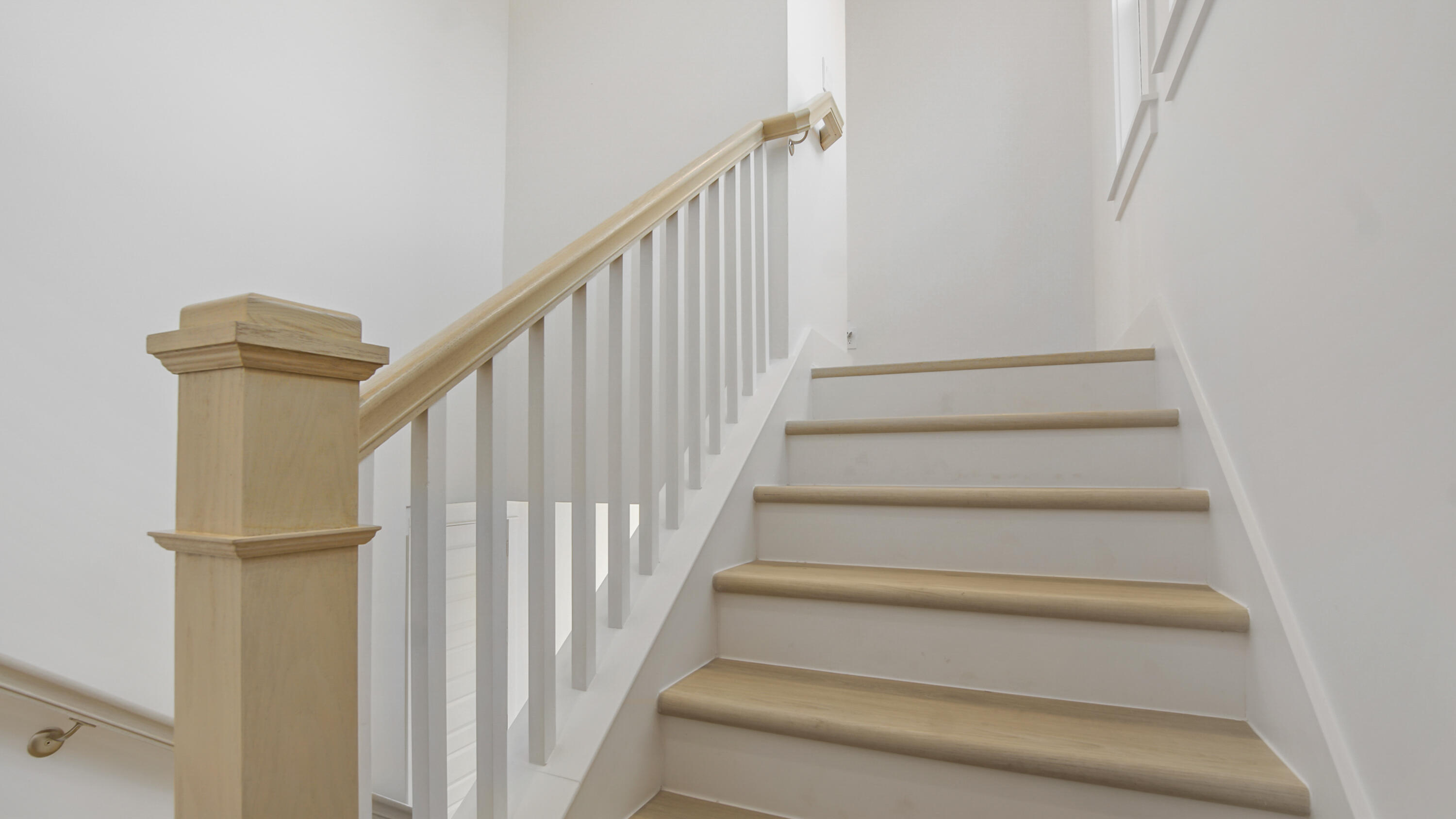 Parkside - Residential