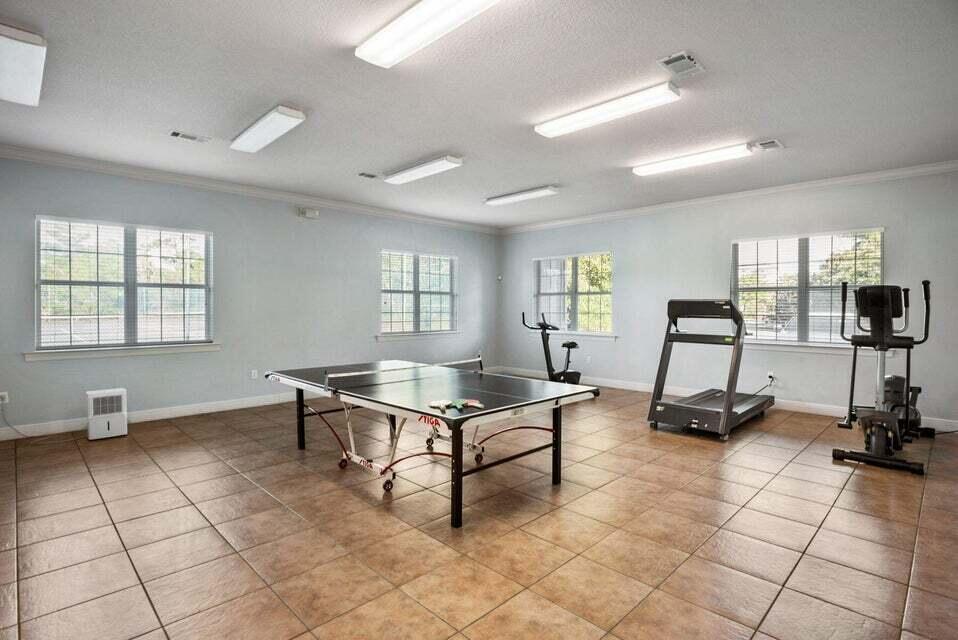 THE PRESERVE AT GRAYTON BEACH - Land