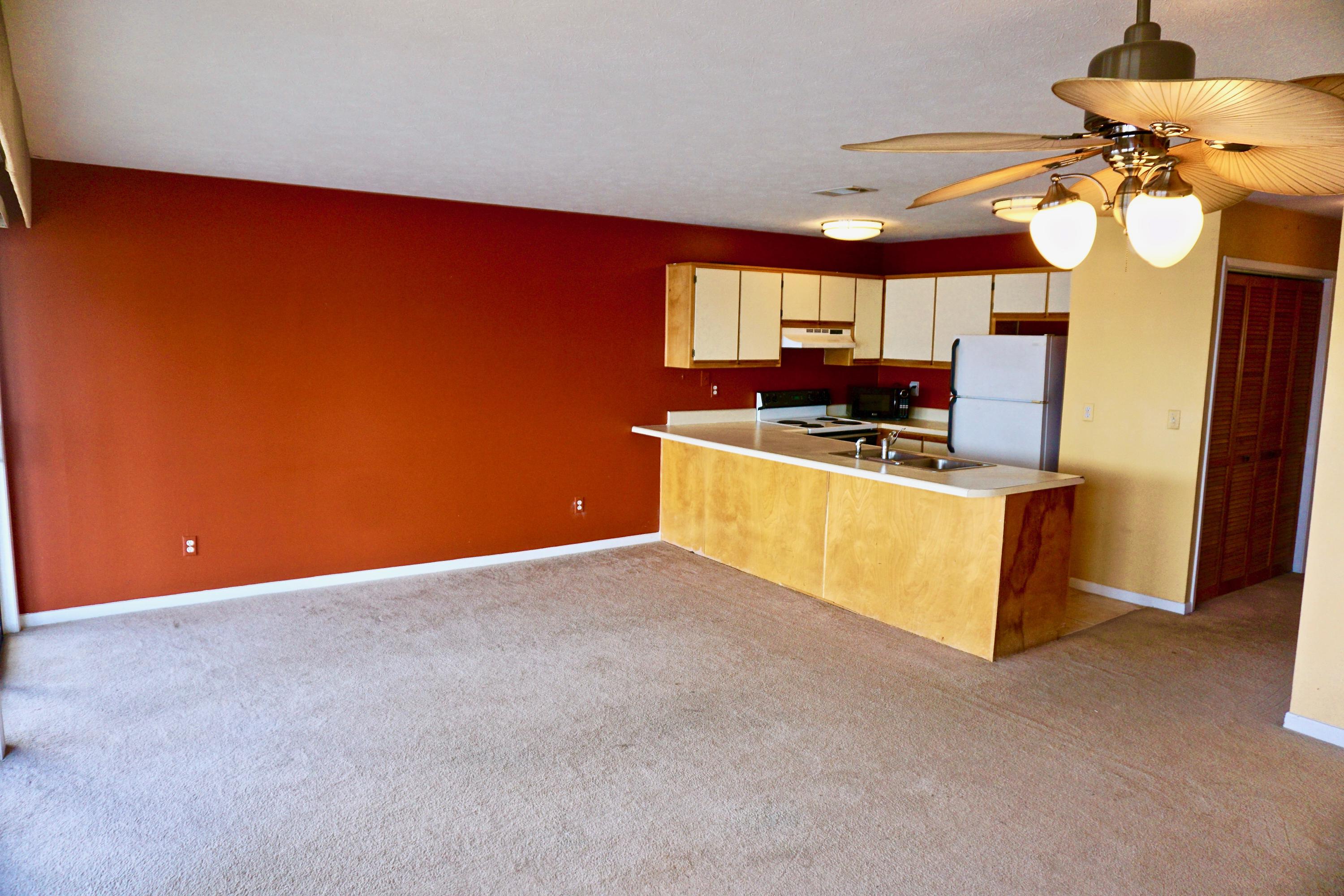 Long Point 1st - Residential