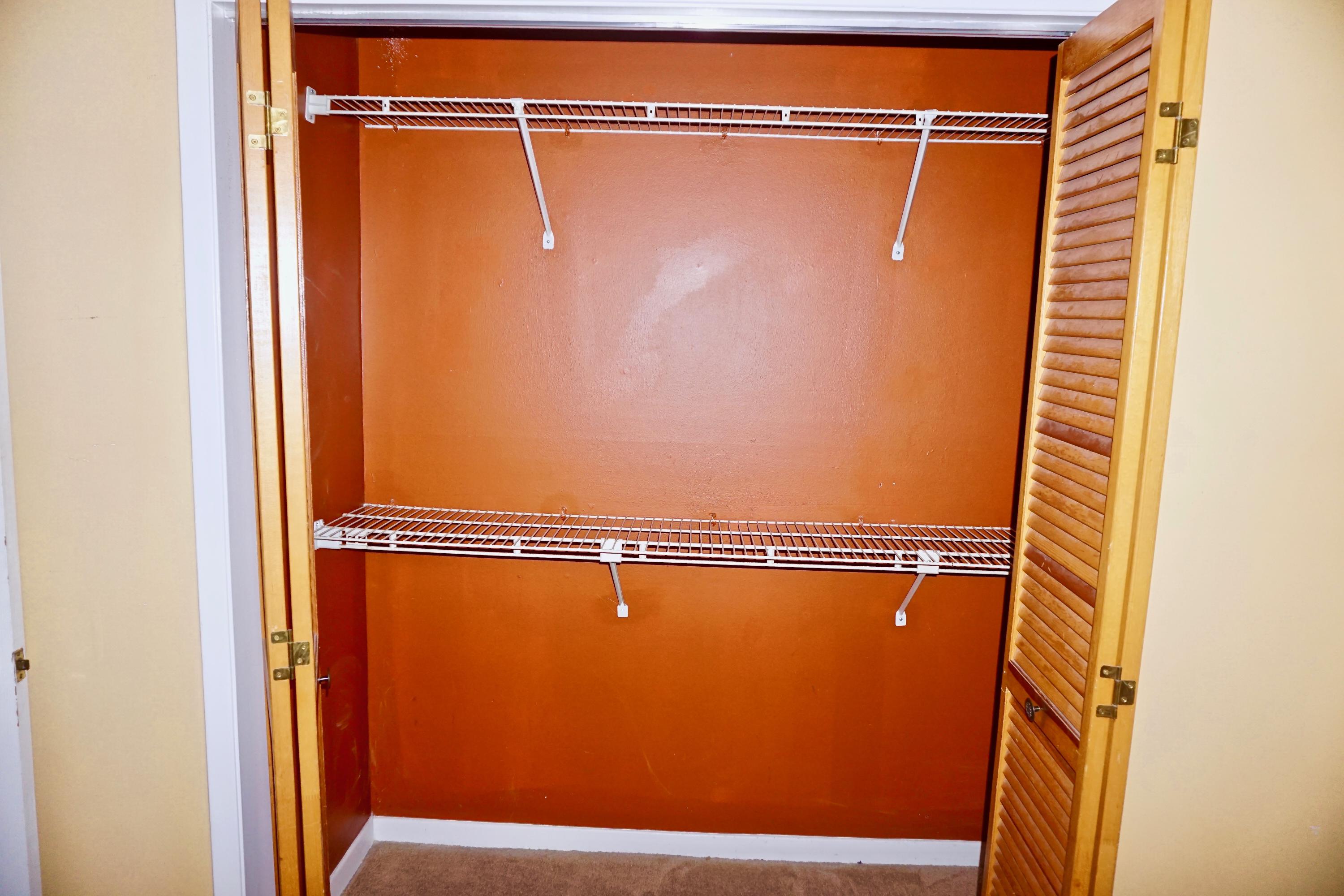 Long Point 1st - Residential