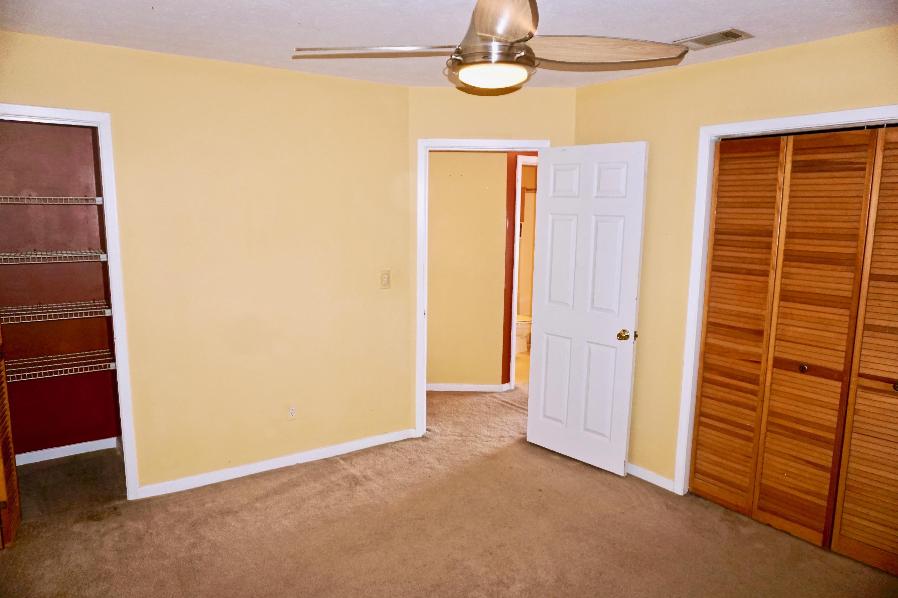 Long Point 1st - Residential