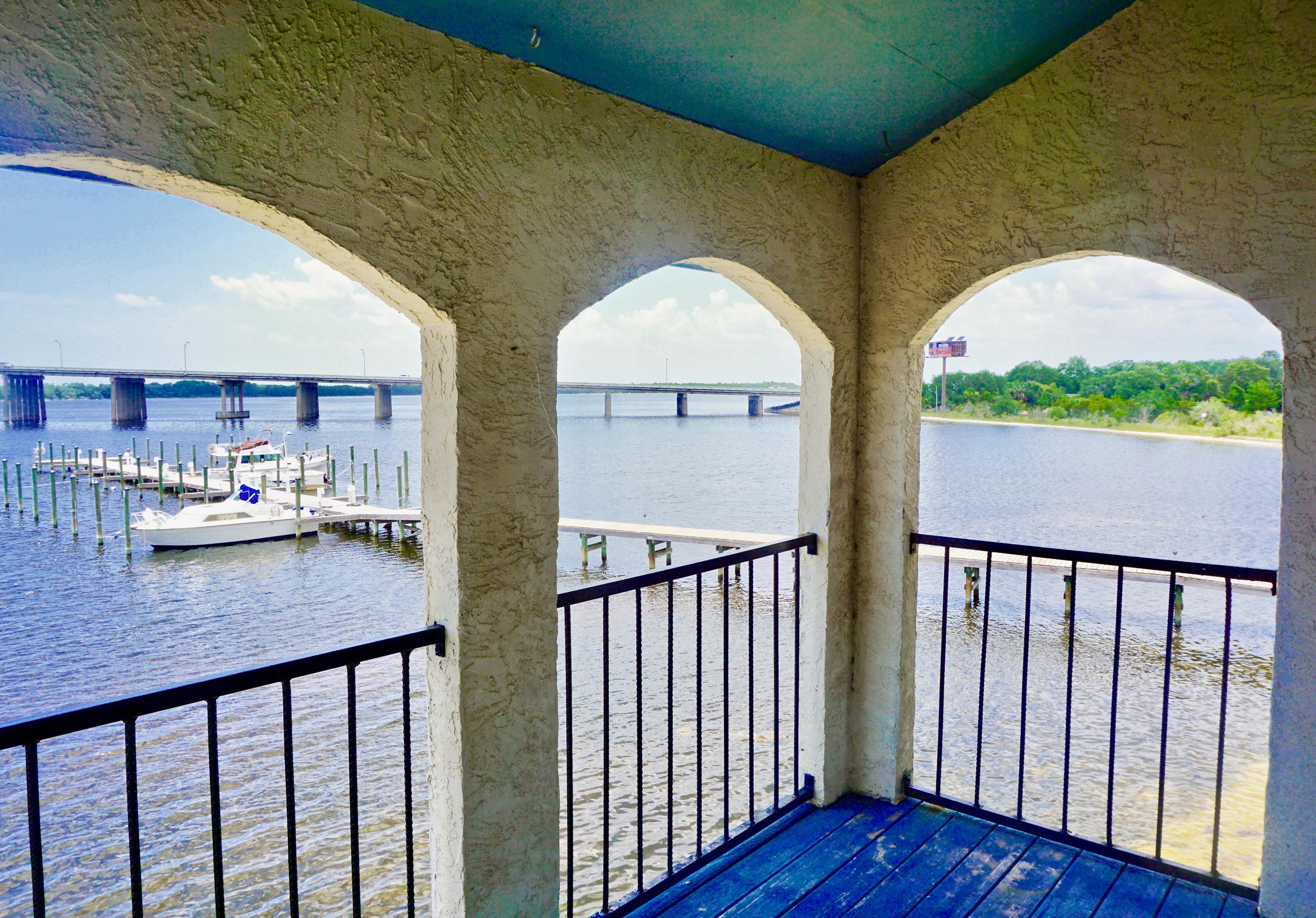 Long Point 1st - Residential