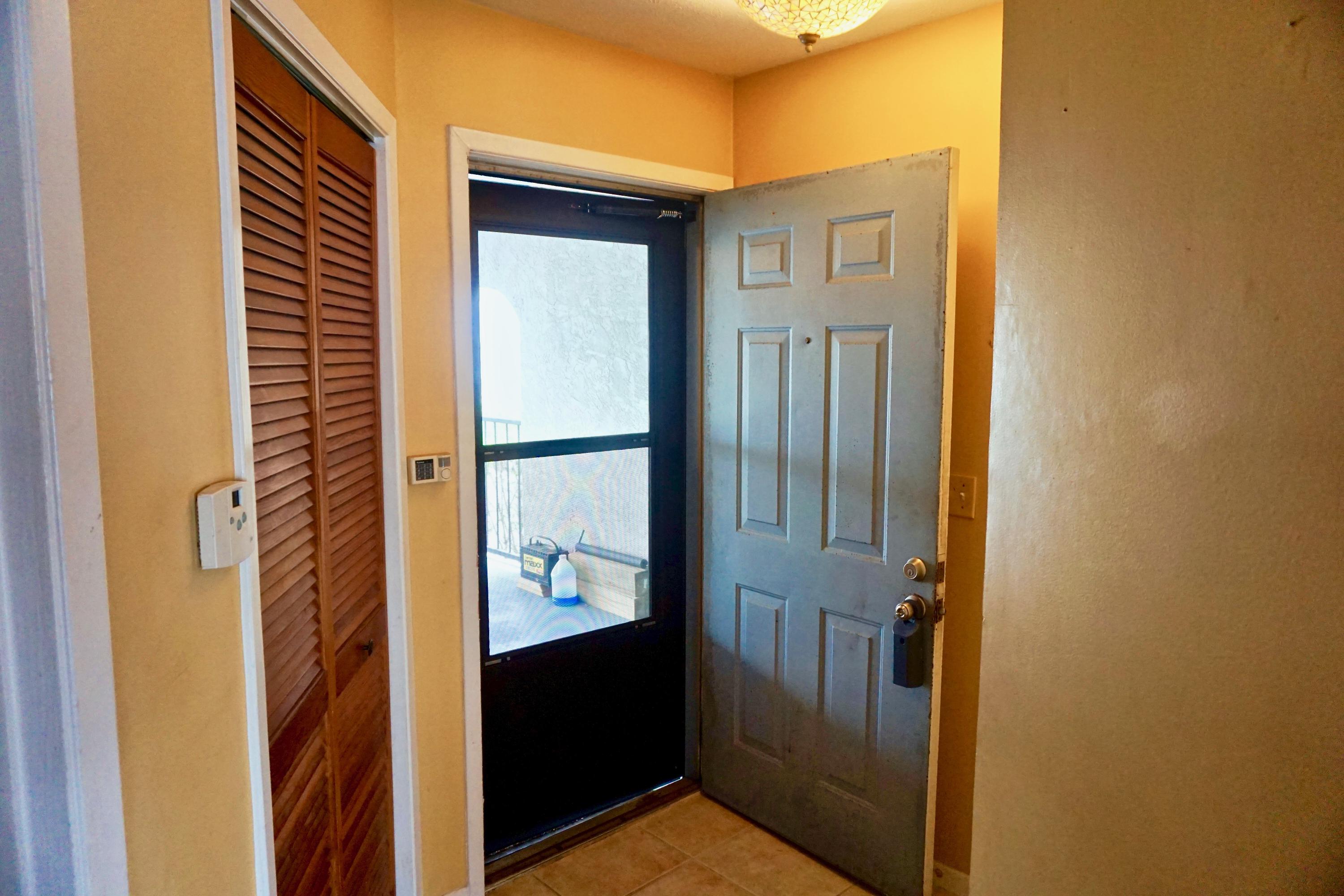 Long Point 1st - Residential