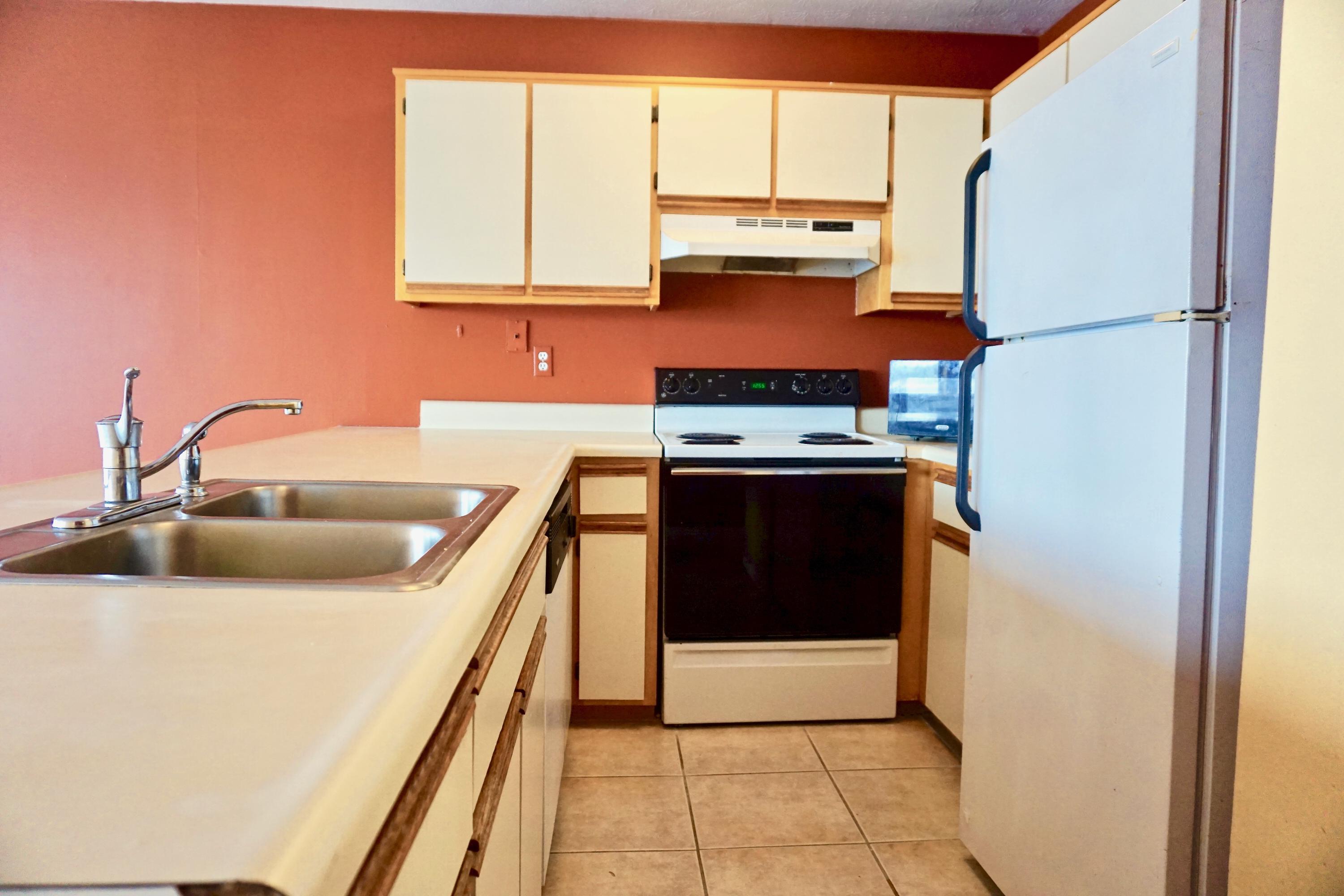 Long Point 1st - Residential