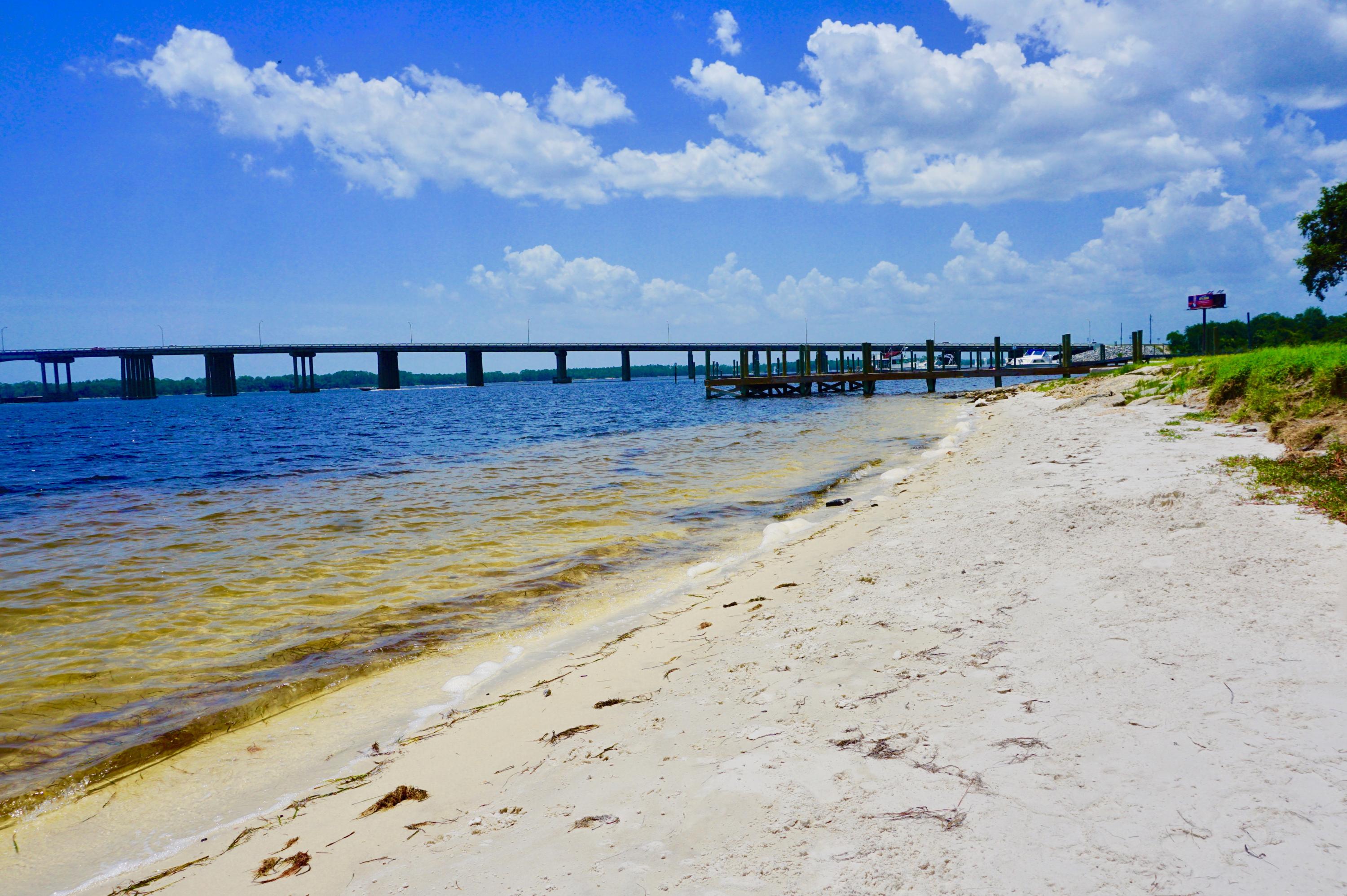 Long Point 1st - Residential