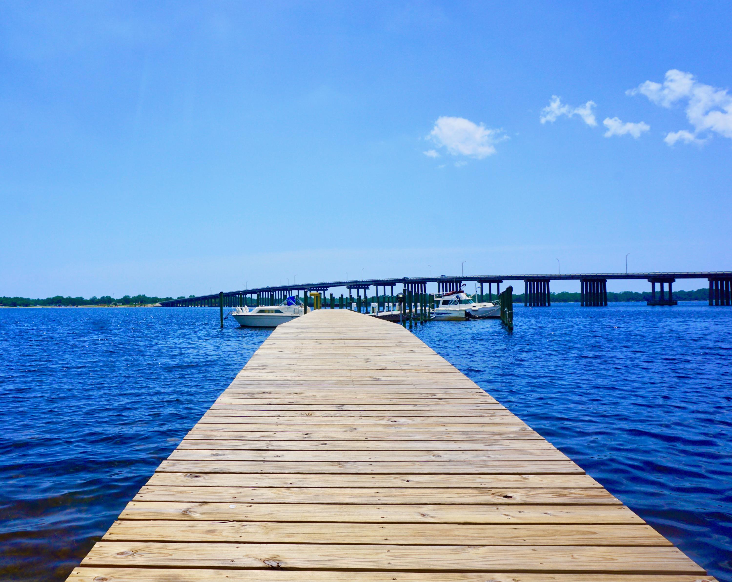 Long Point 1st - Residential