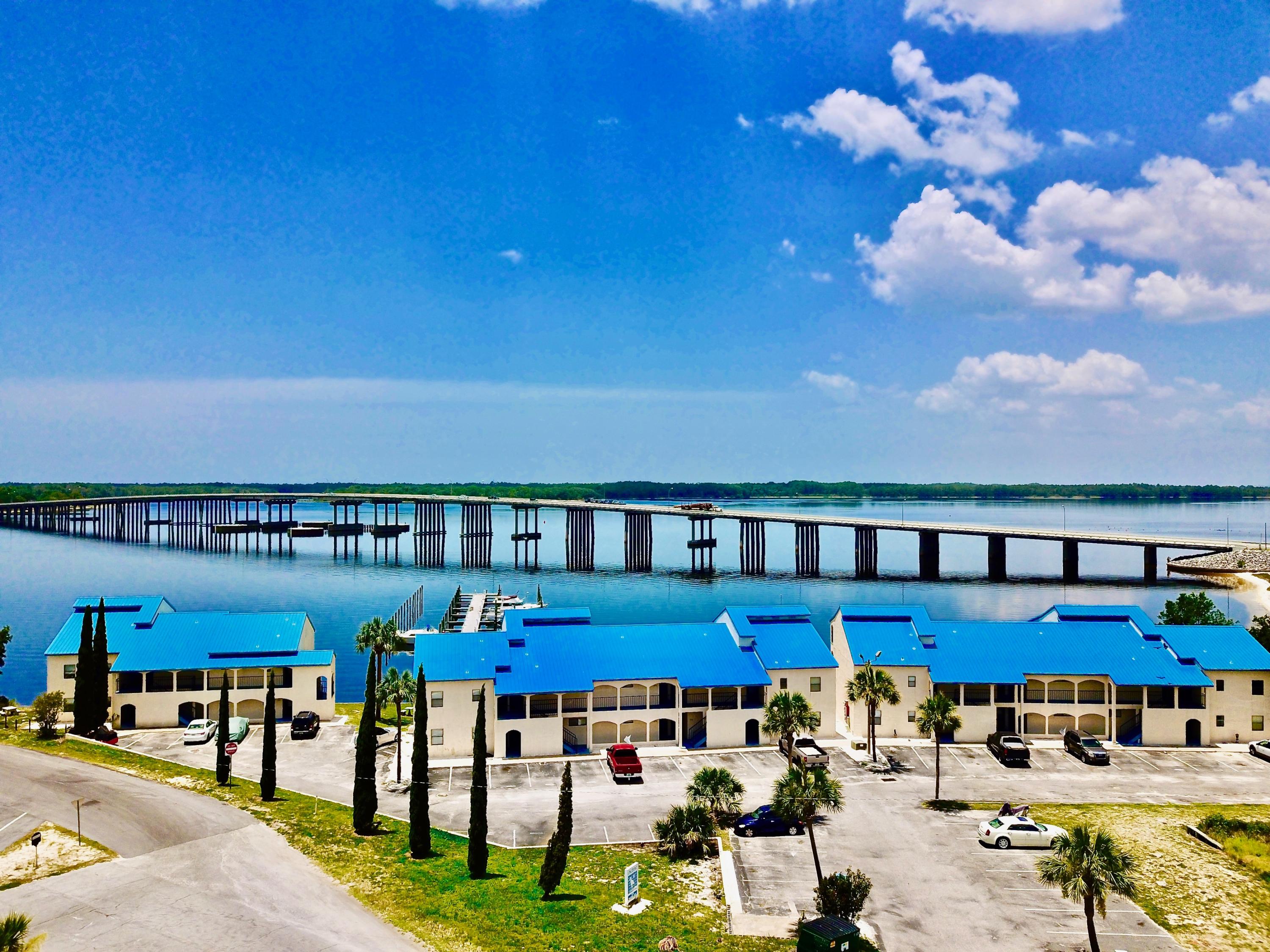 Long Point 1st - Residential