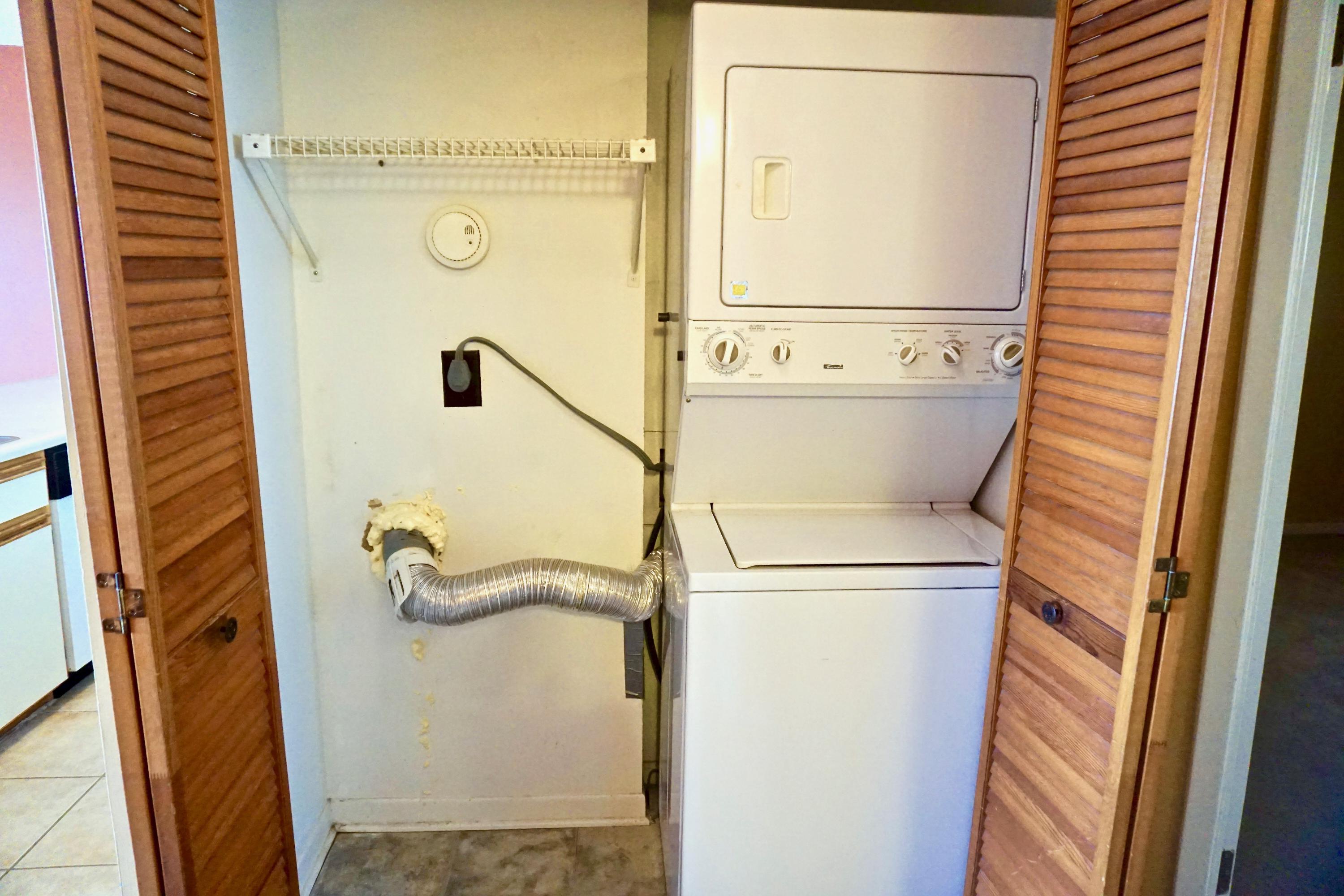 Long Point 1st - Residential