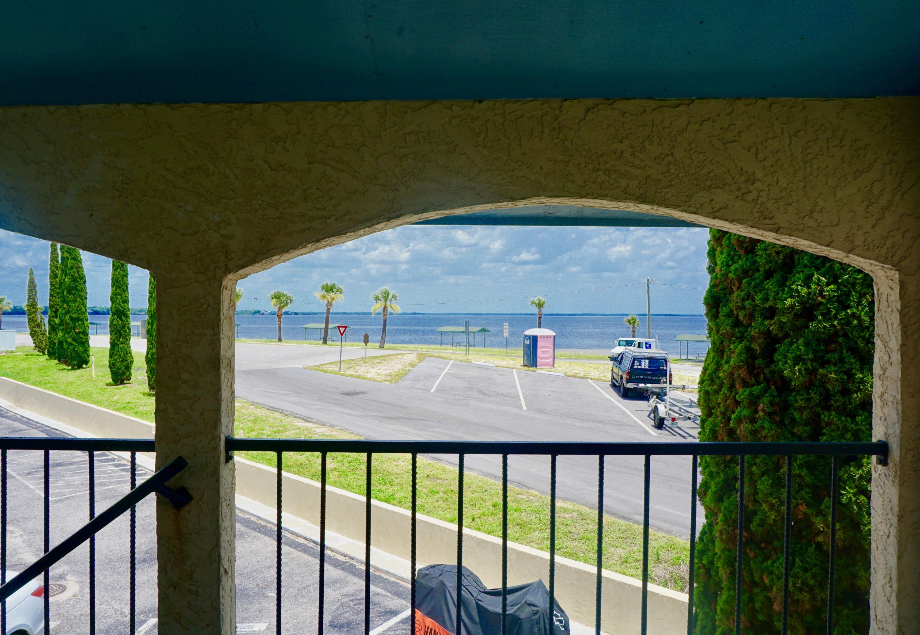 Long Point 1st - Residential