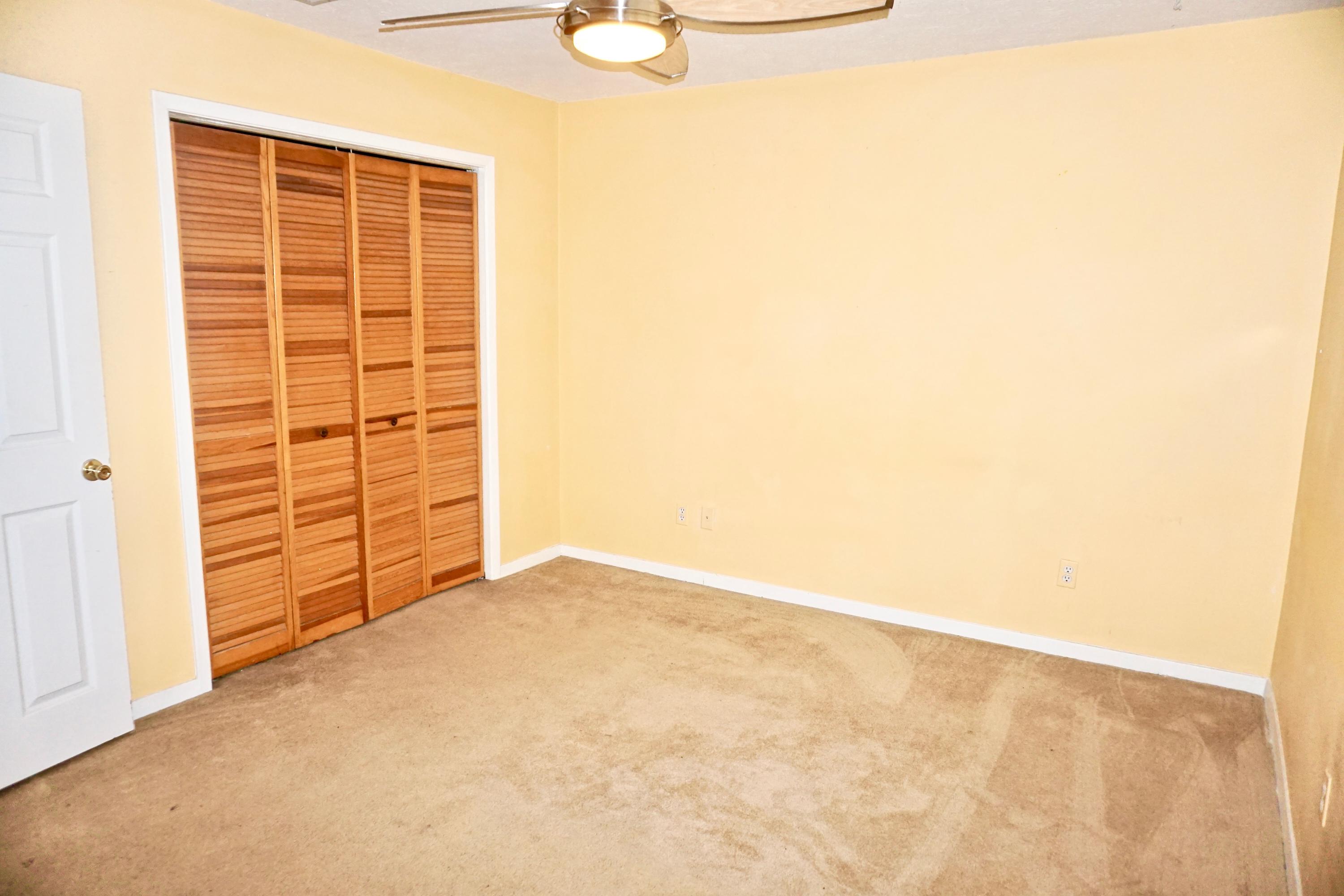 Long Point 1st - Residential