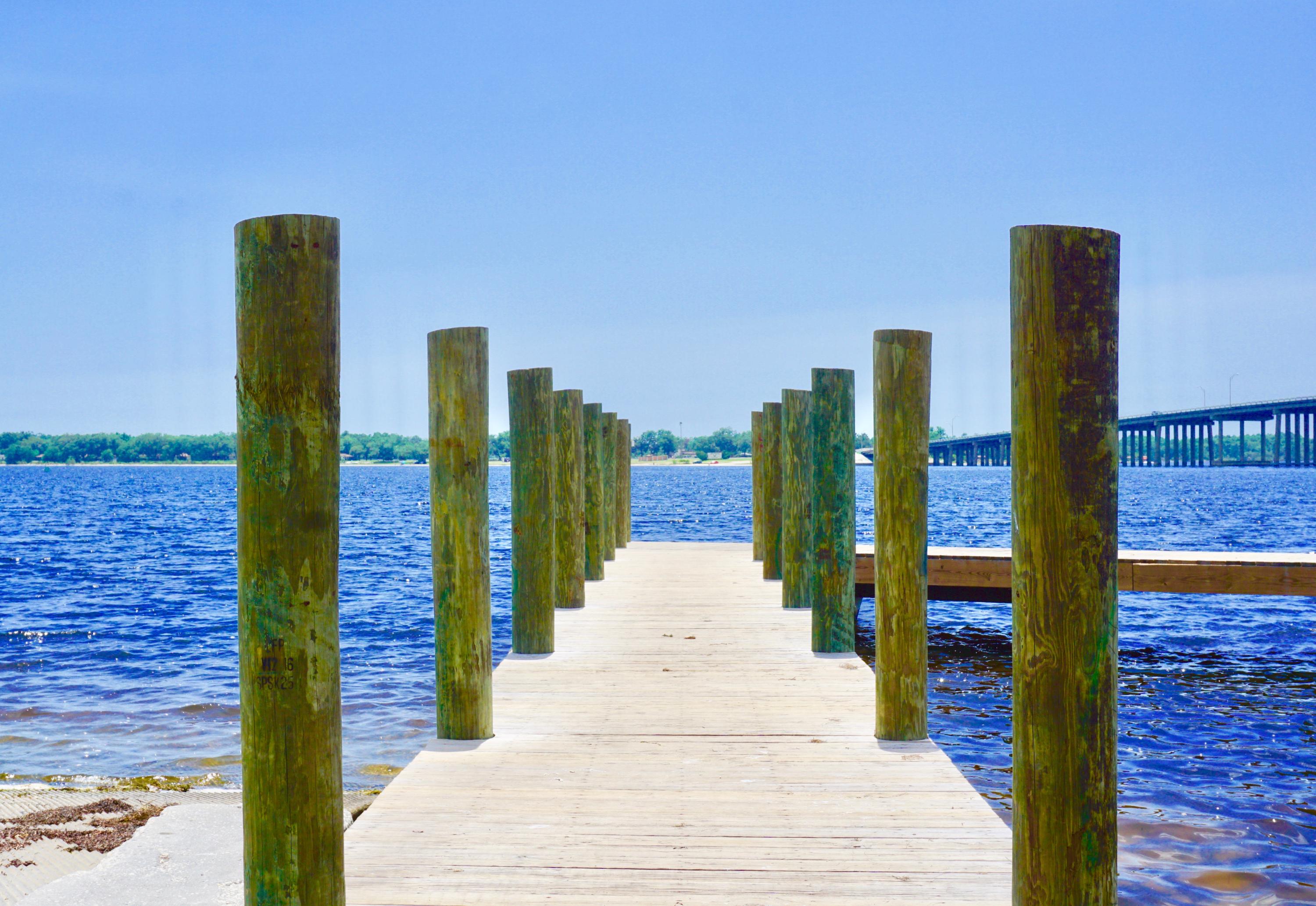 Long Point 1st - Residential