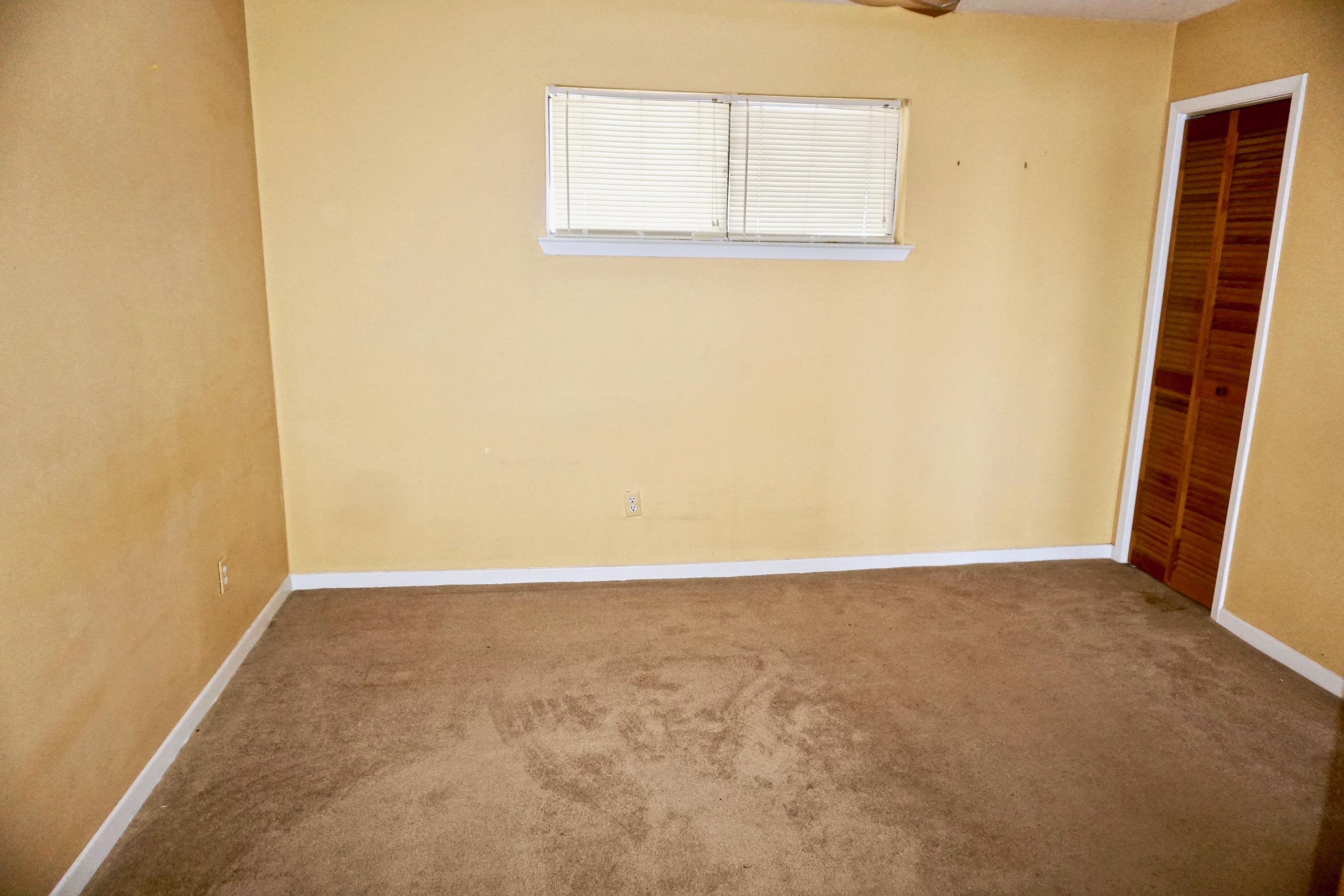 Long Point 1st - Residential