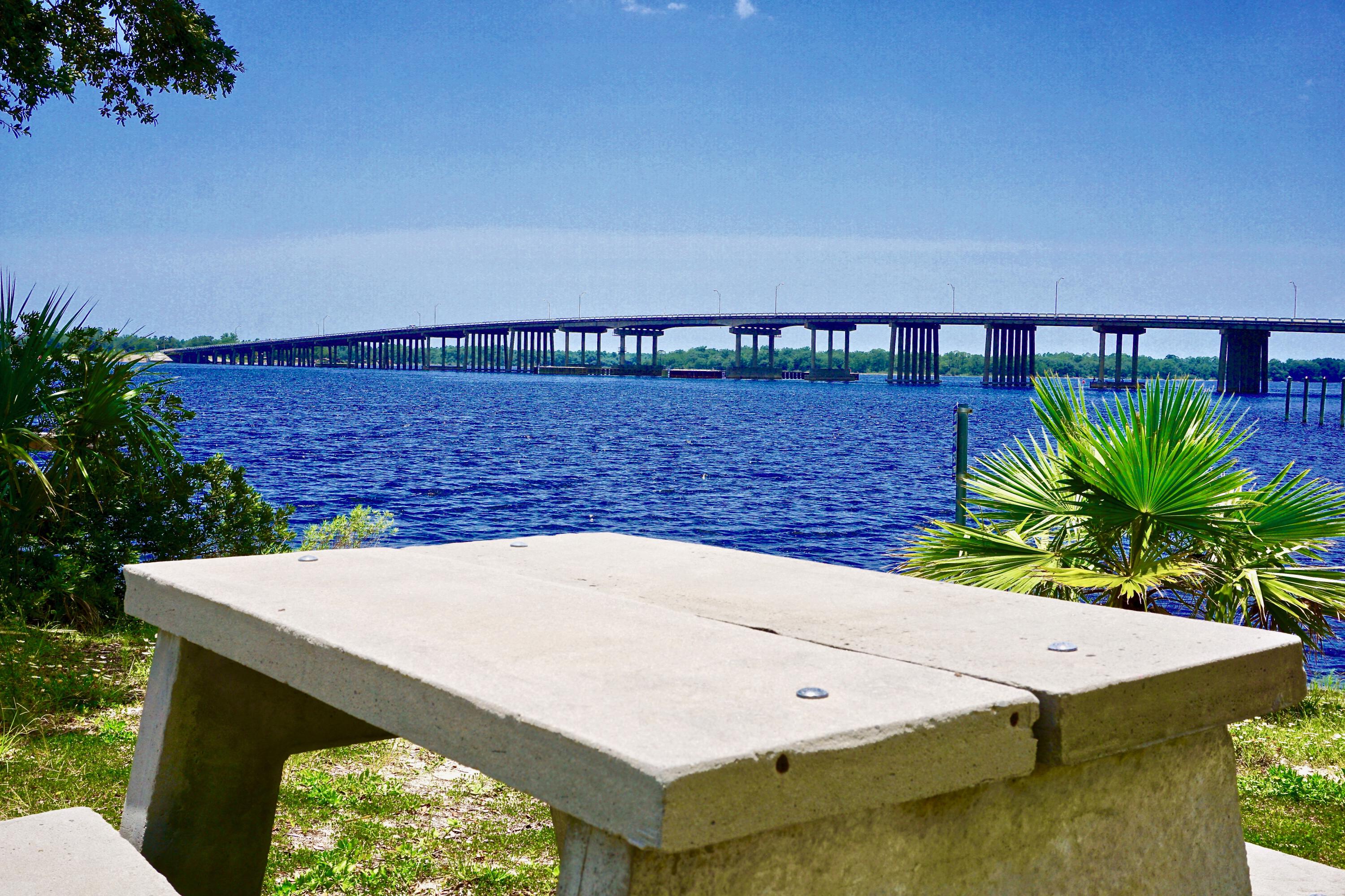 Long Point 1st - Residential