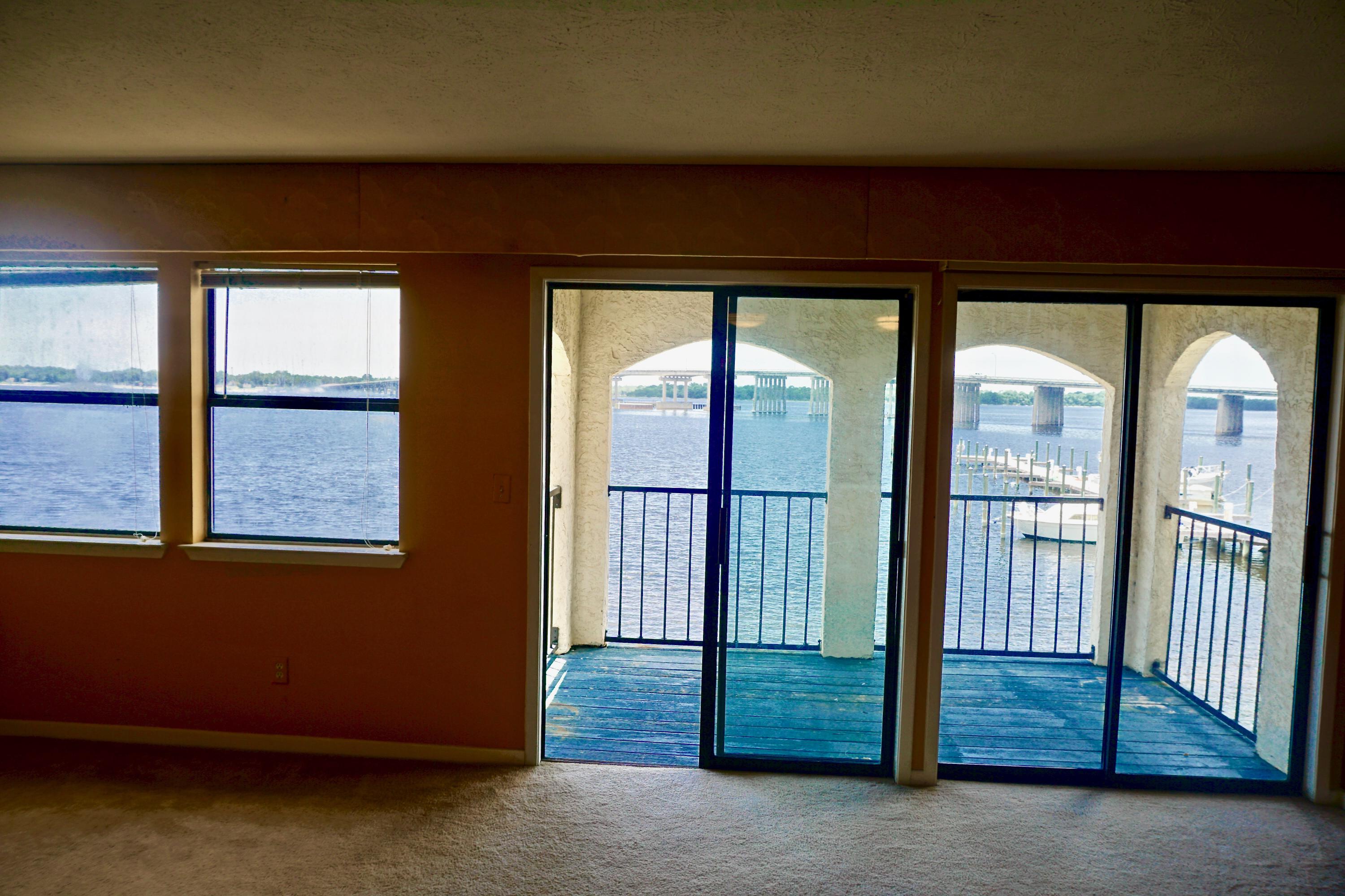 Long Point 1st - Residential