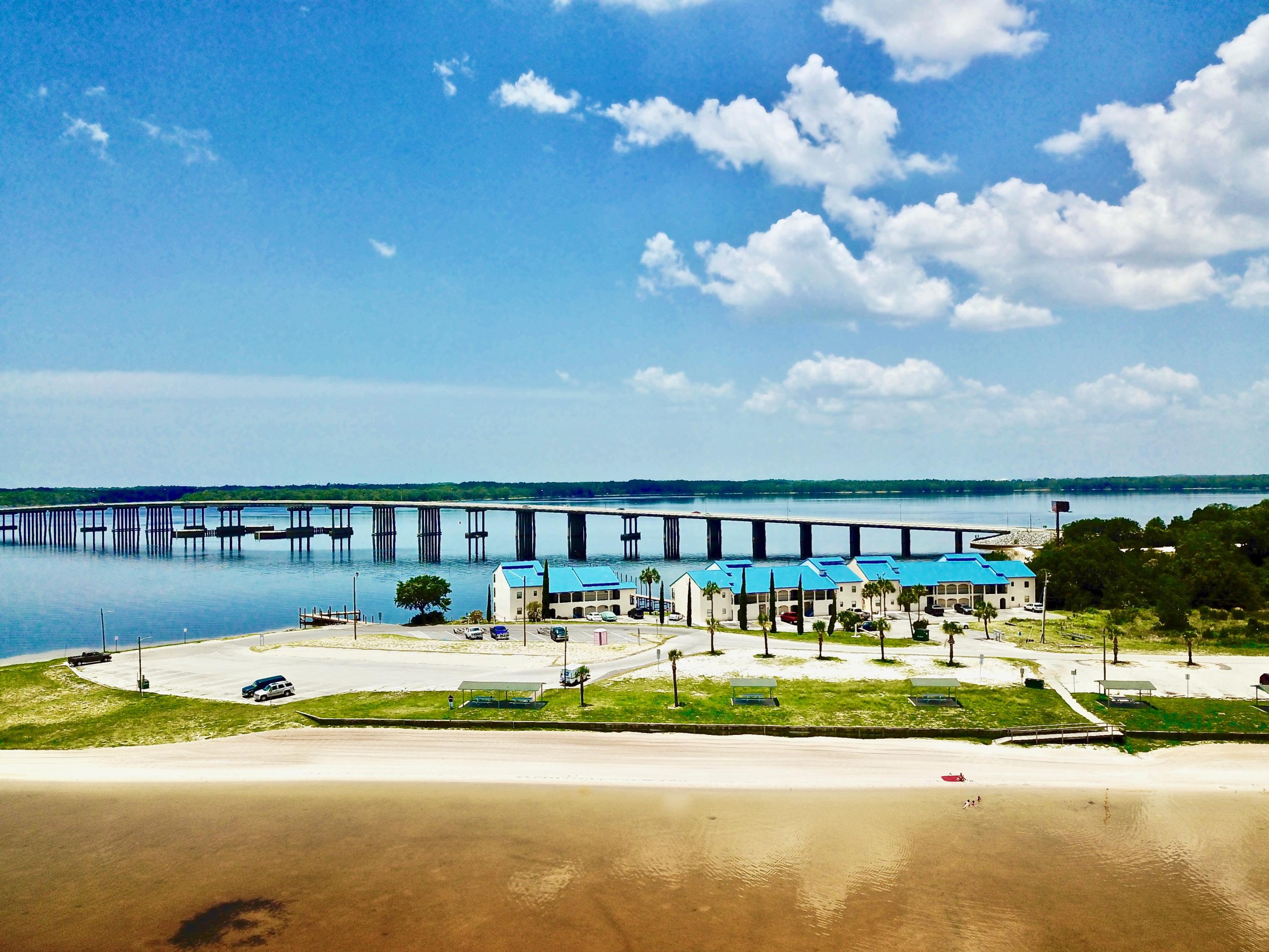 Long Point 1st - Residential