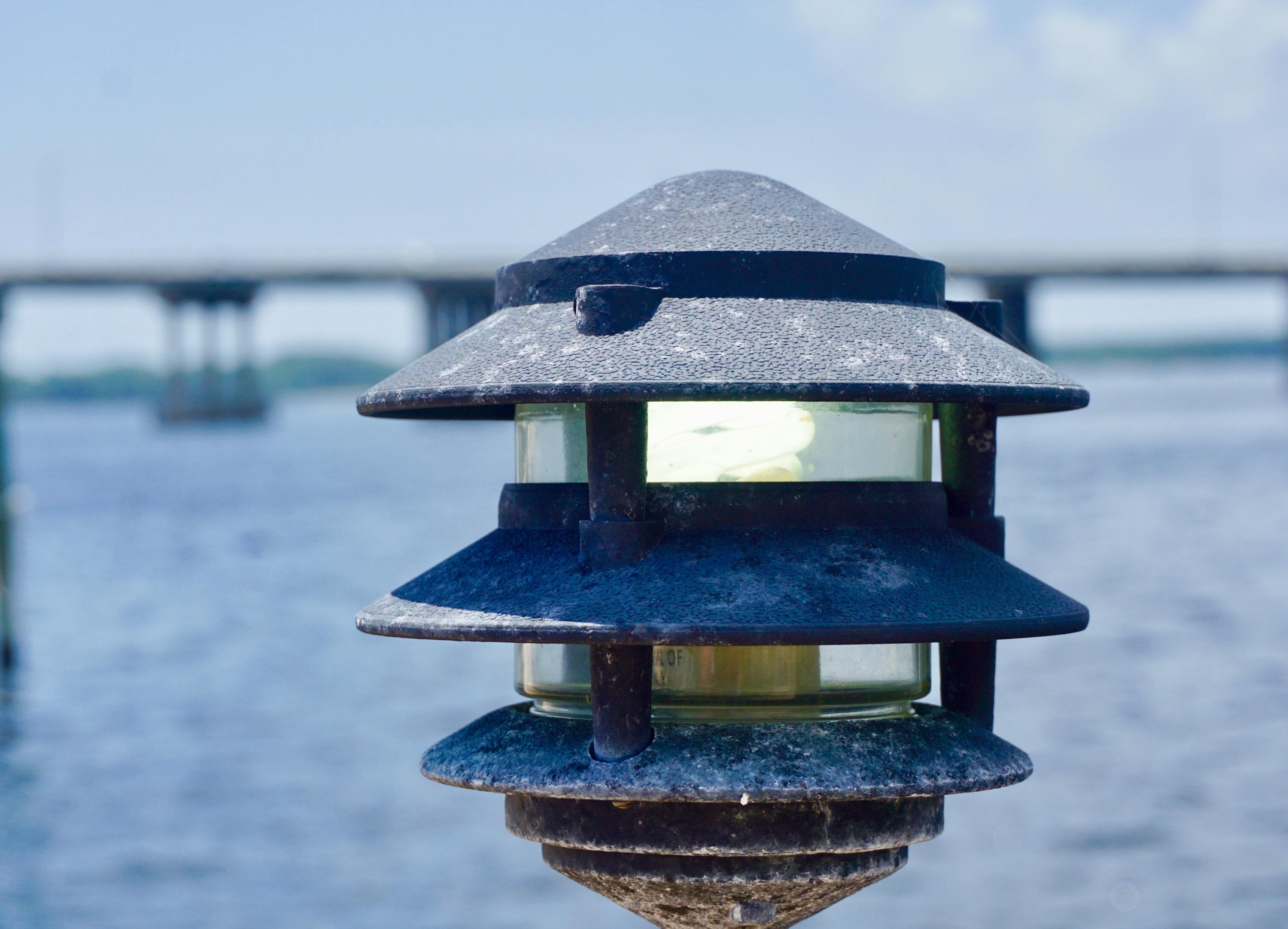 Long Point 1st - Residential