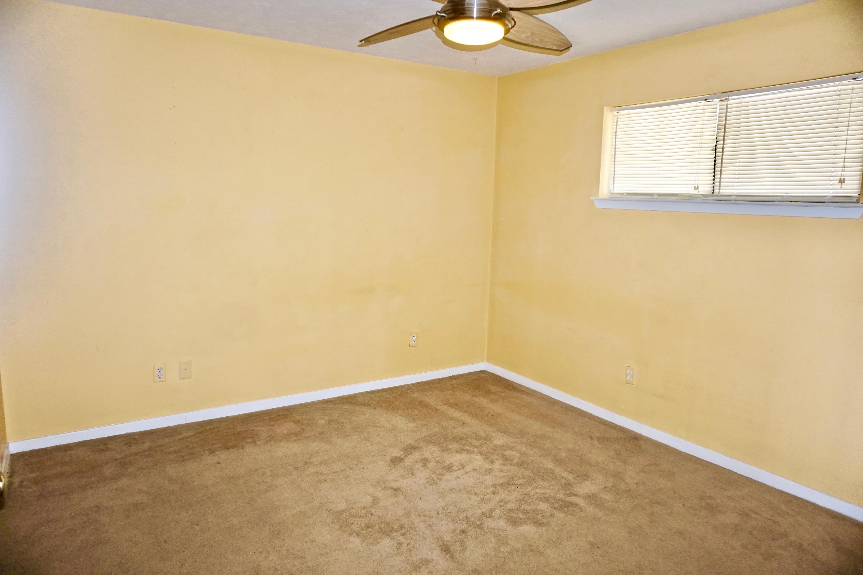 Long Point 1st - Residential