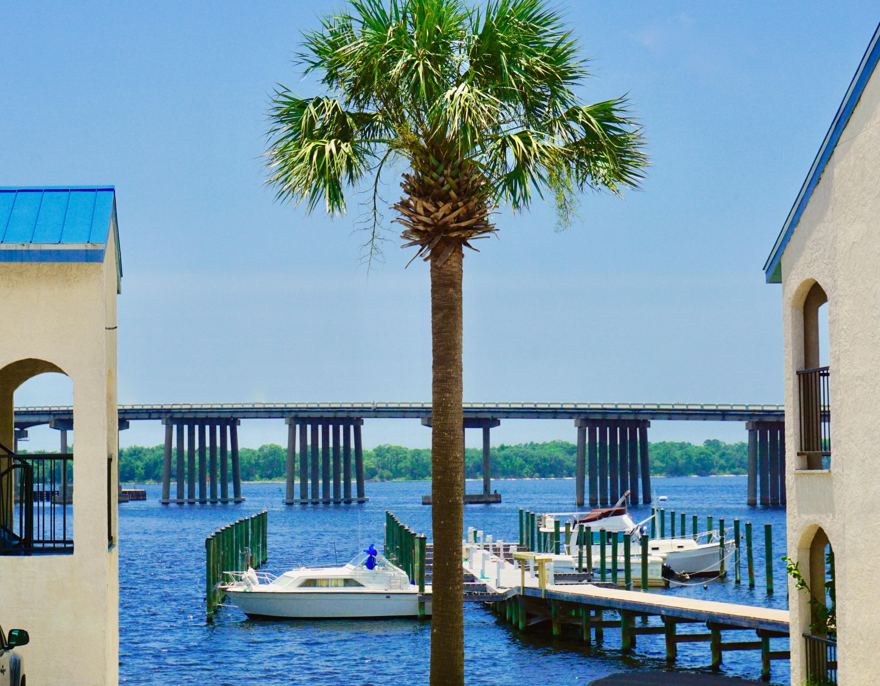 Long Point 1st - Residential