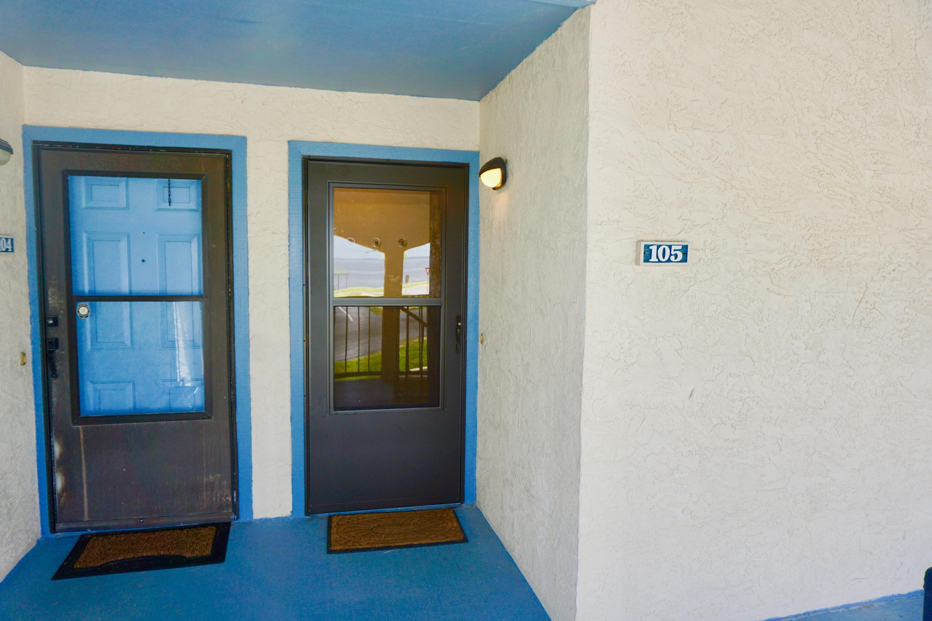 Long Point 1st - Residential