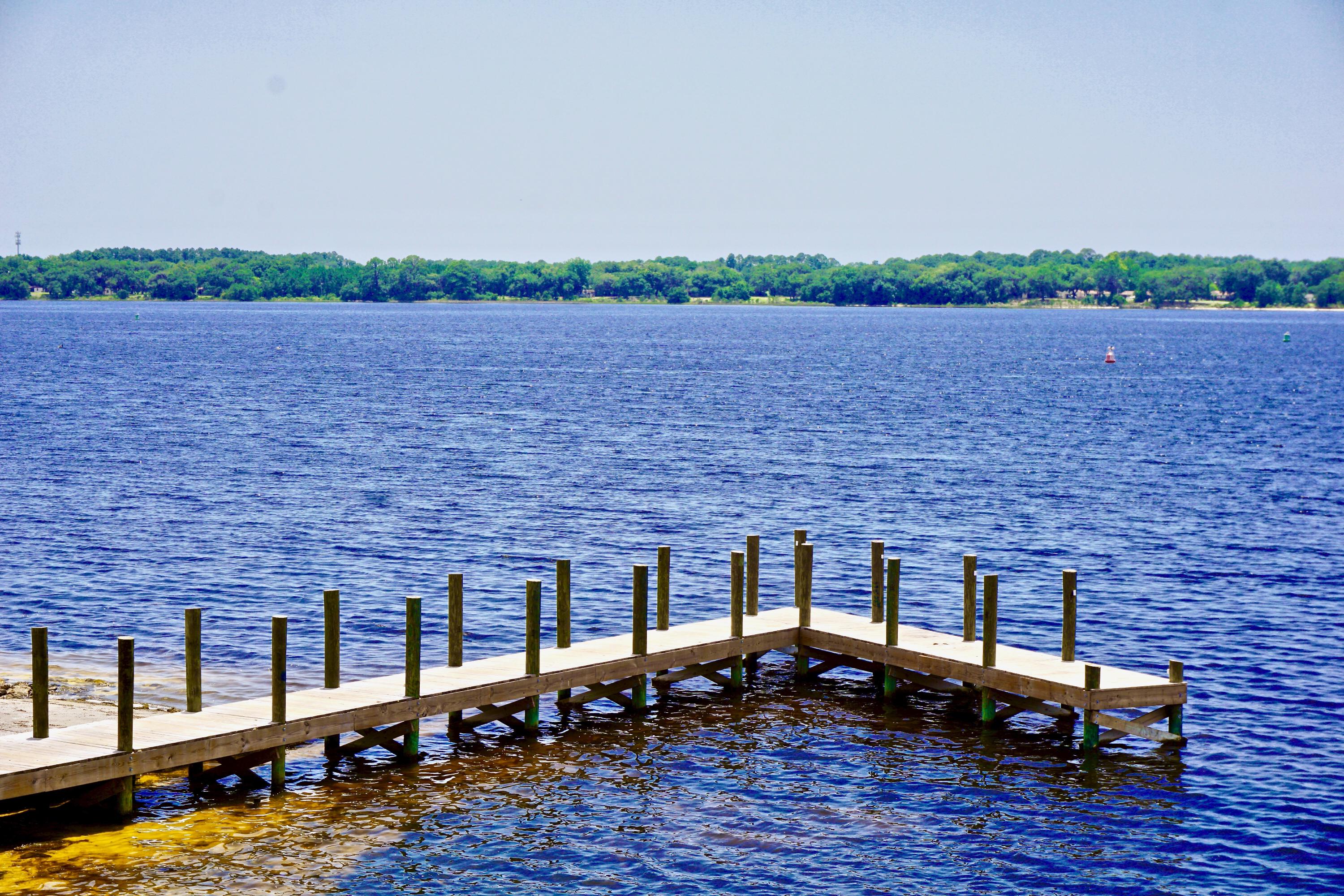 Long Point 1st - Residential