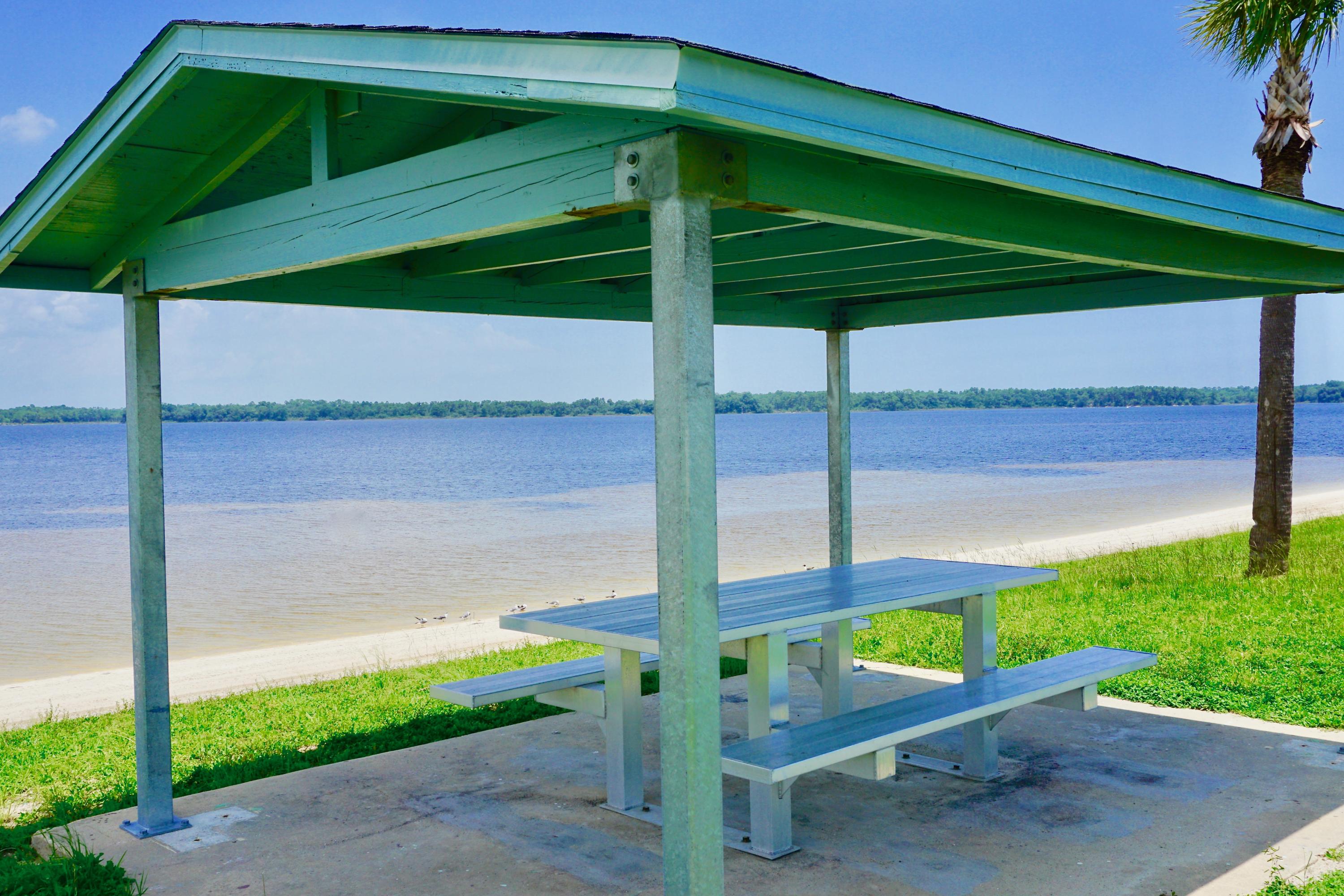 Long Point 1st - Residential