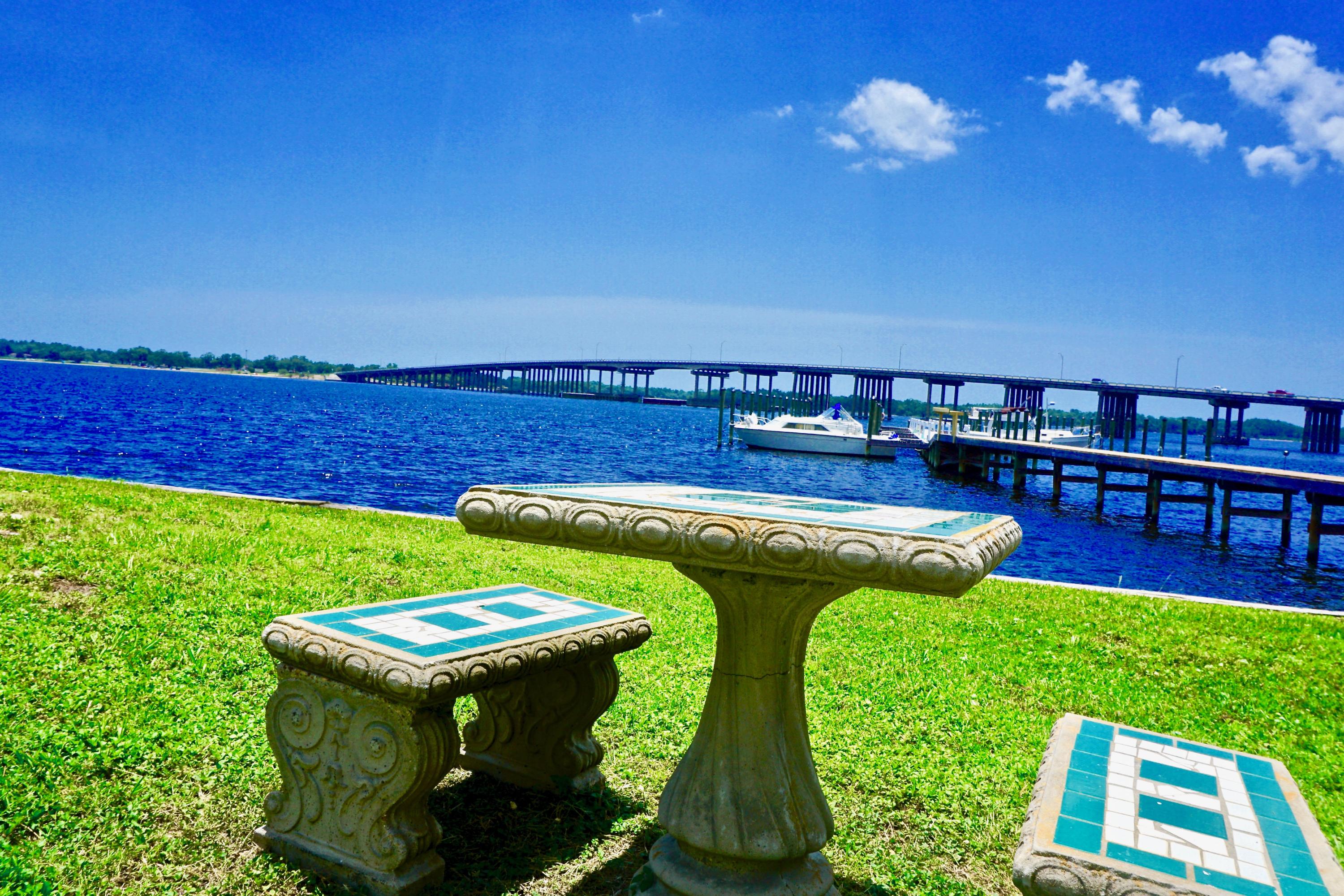 Long Point 1st - Residential