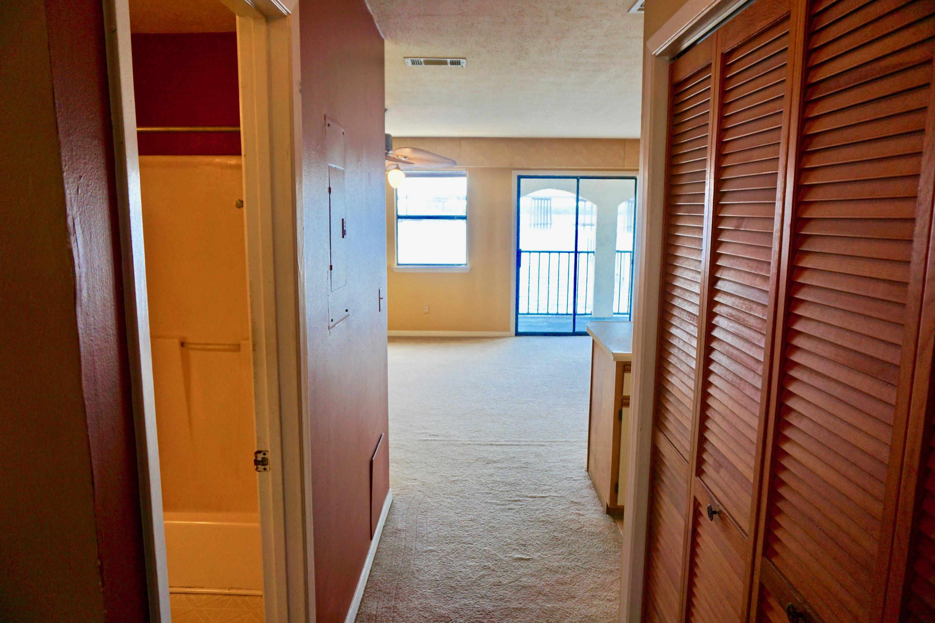 Long Point 1st - Residential