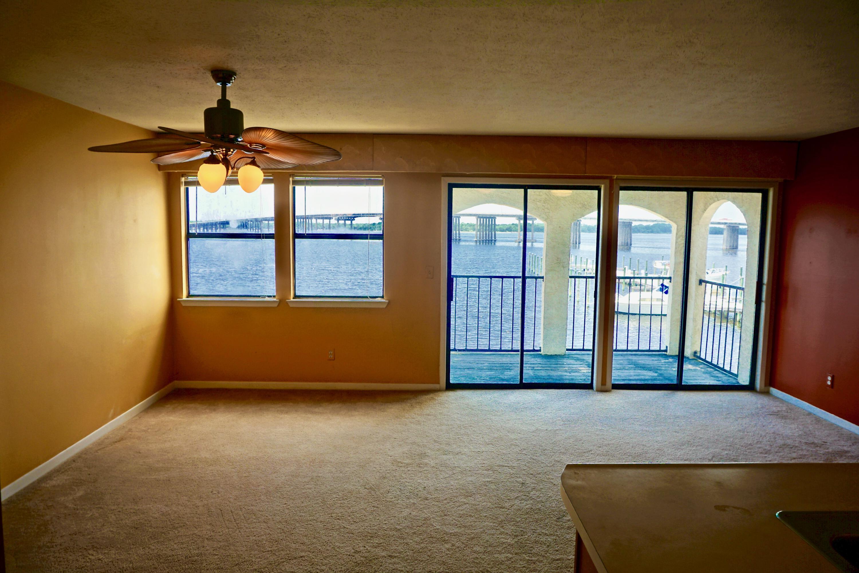 Long Point 1st - Residential