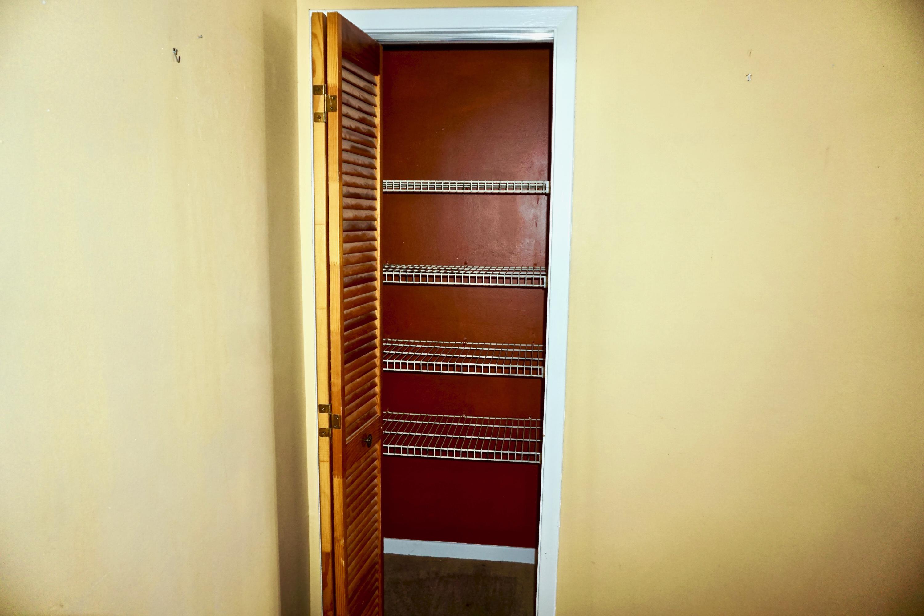 Long Point 1st - Residential