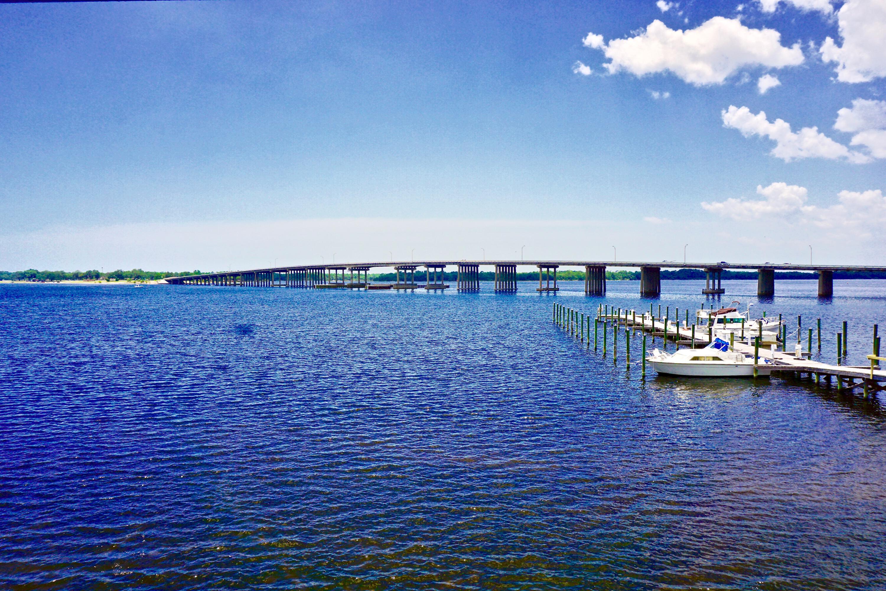 Long Point 1st - Residential