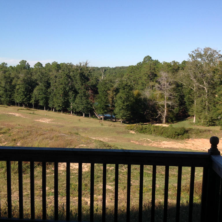 Priced below appraisal for quick sale. 3BR/2.5BA home located in the community of Arbor Lakes. This townhome offers an open floor plan and a variety of upgrades such as granite countertops, stainless steel appliances, hardwood floors and solid oak cabinets. Enjoy the lovely back deck that overlooks a secluded wooded area and pond. While at Arbor Lakes, be sure to enjoy some of the fabulous community features such as the on-site walking trails, pond and saltwater pool. Close to bases. Tenant vacates July 31st. Also available for purchase are units 501,503,505,and 507.