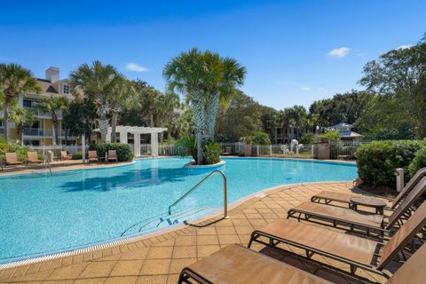 A home in Miramar Beach