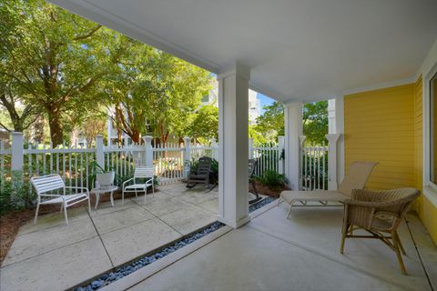 A home in Miramar Beach